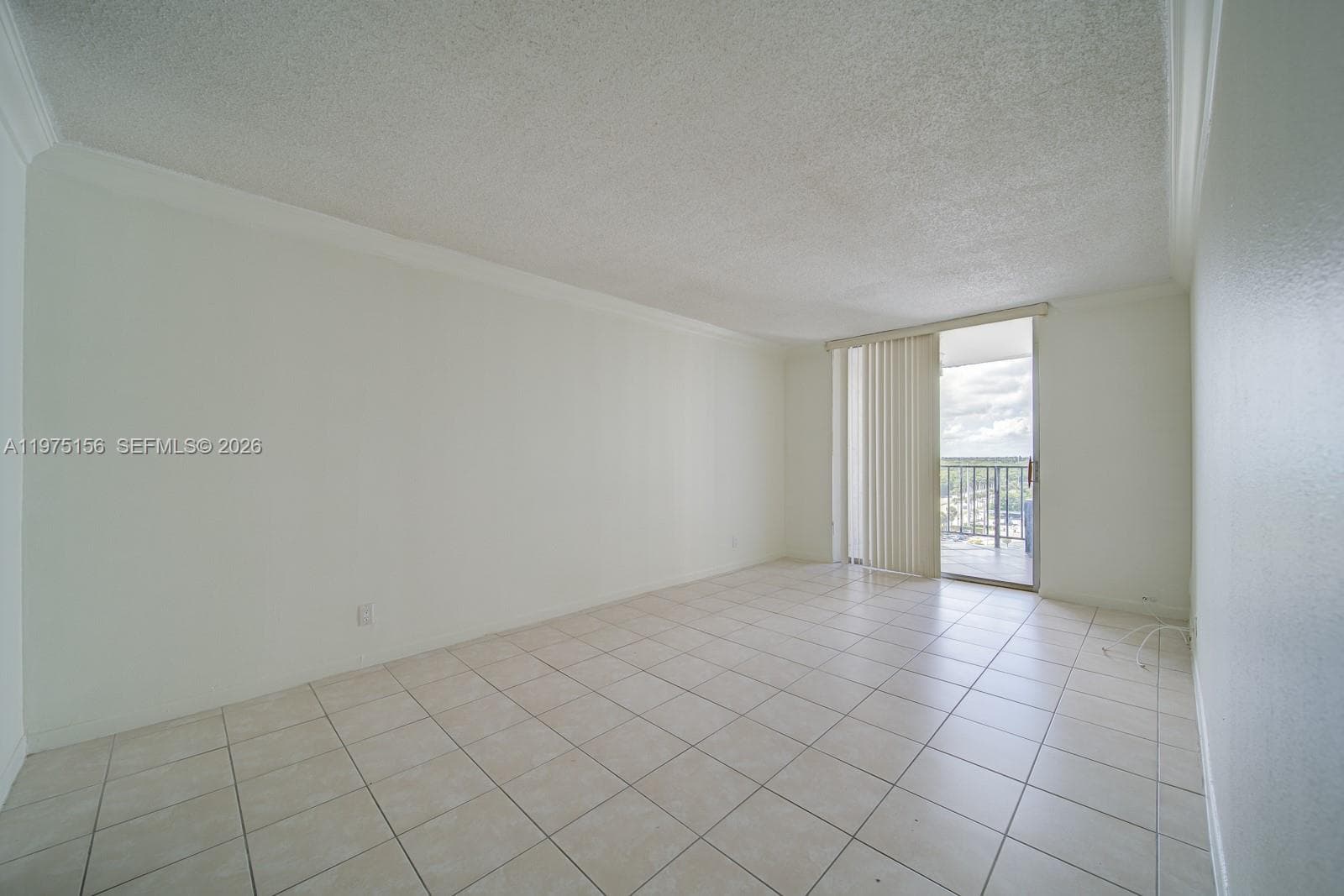 2903 N Miami Beach Blvd # 1006, North Miami Beach, FL 33160