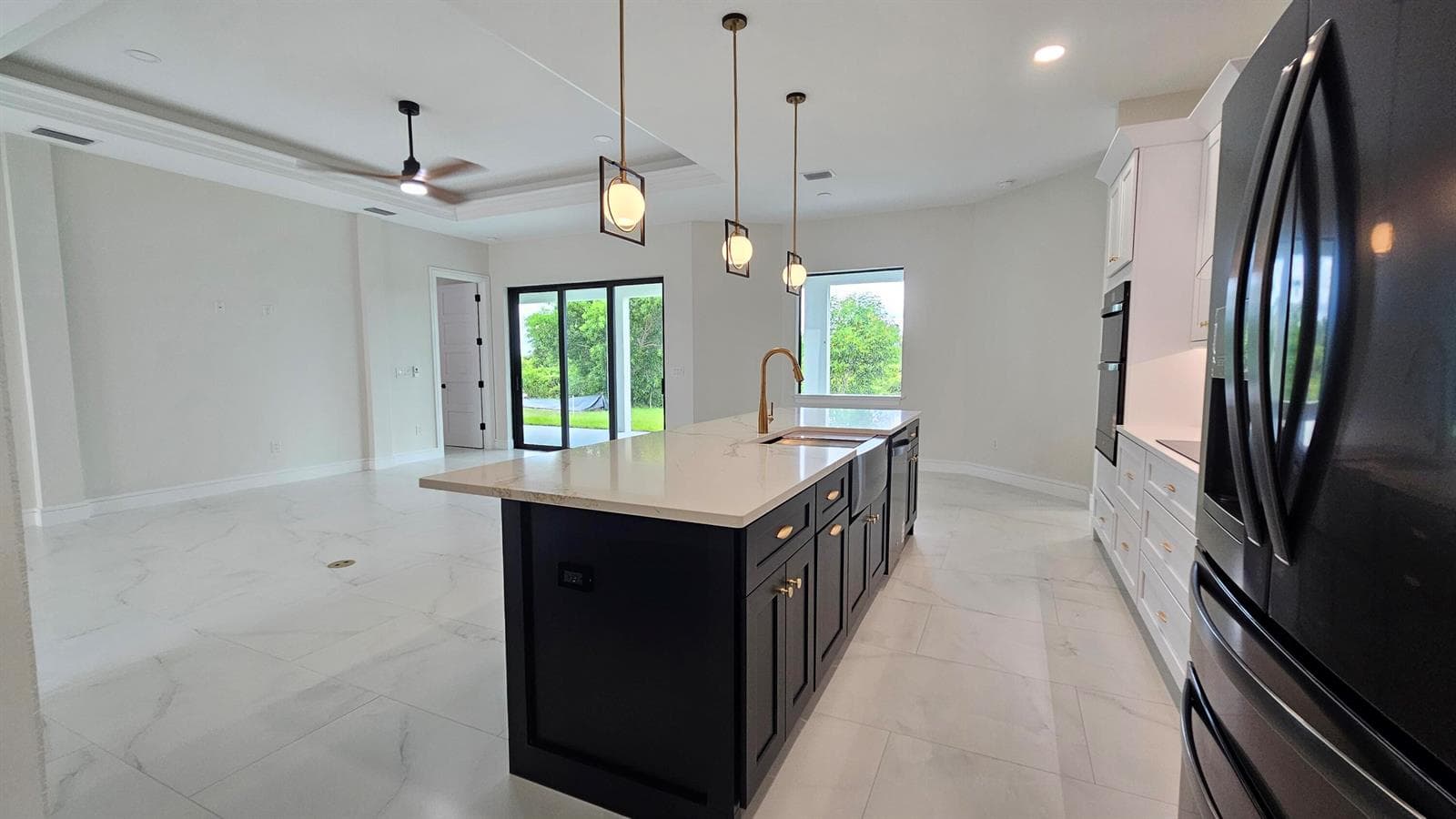 3410 NW 39th Lane, Cape Coral, FL 33993 photo 4