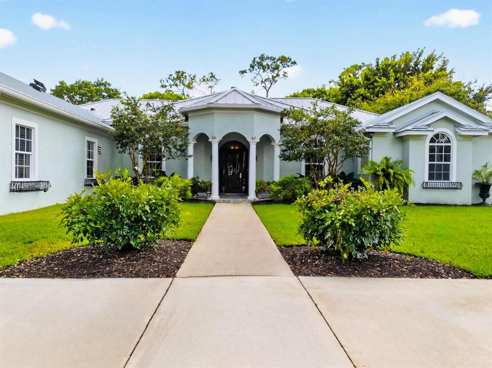 14921 Horseshoe Trace, Wellington, FL 33414 photo 3