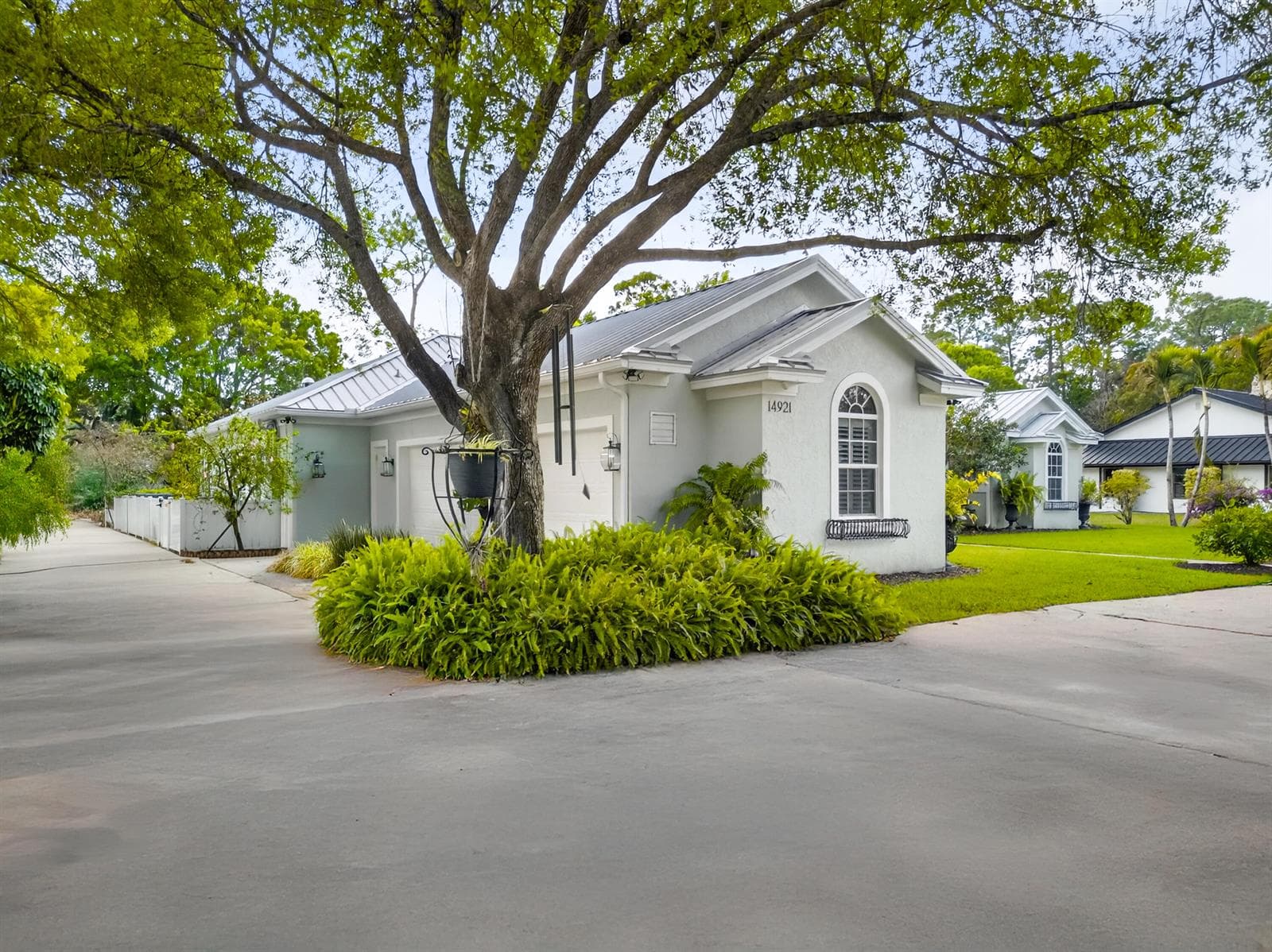 14921 Horseshoe Trace, Wellington, FL 33414 photo 4