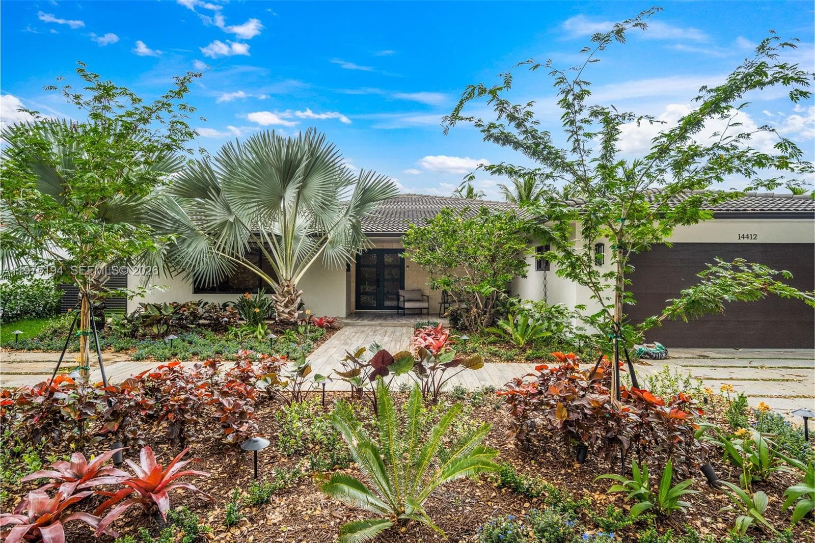 14412 Rosewood Rd, Miami Lakes, FL 33014 photo 3