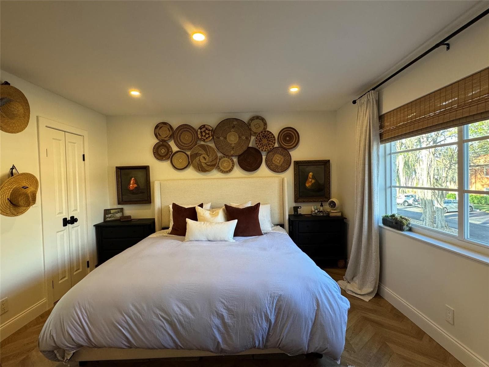 9 NE 19th Court # 211C, Wilton Manors, FL 33305 photo 2