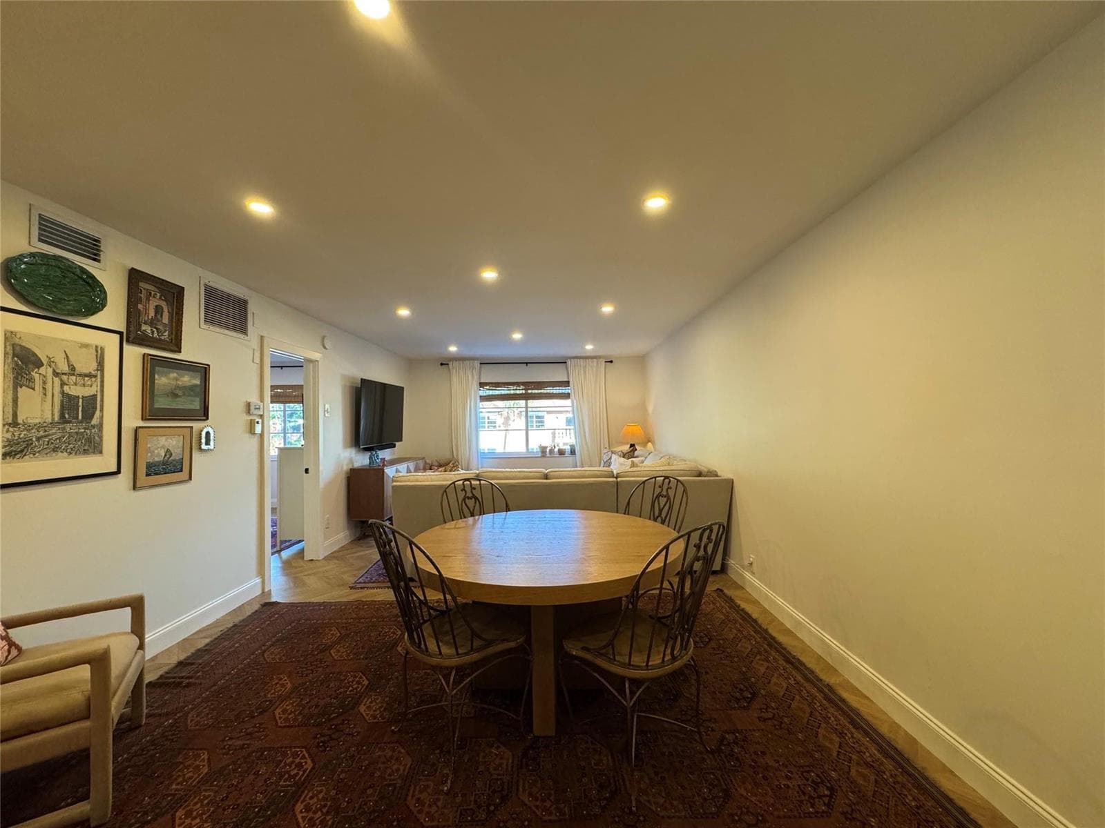 9 NE 19th Court # 211C, Wilton Manors, FL 33305 photo 4