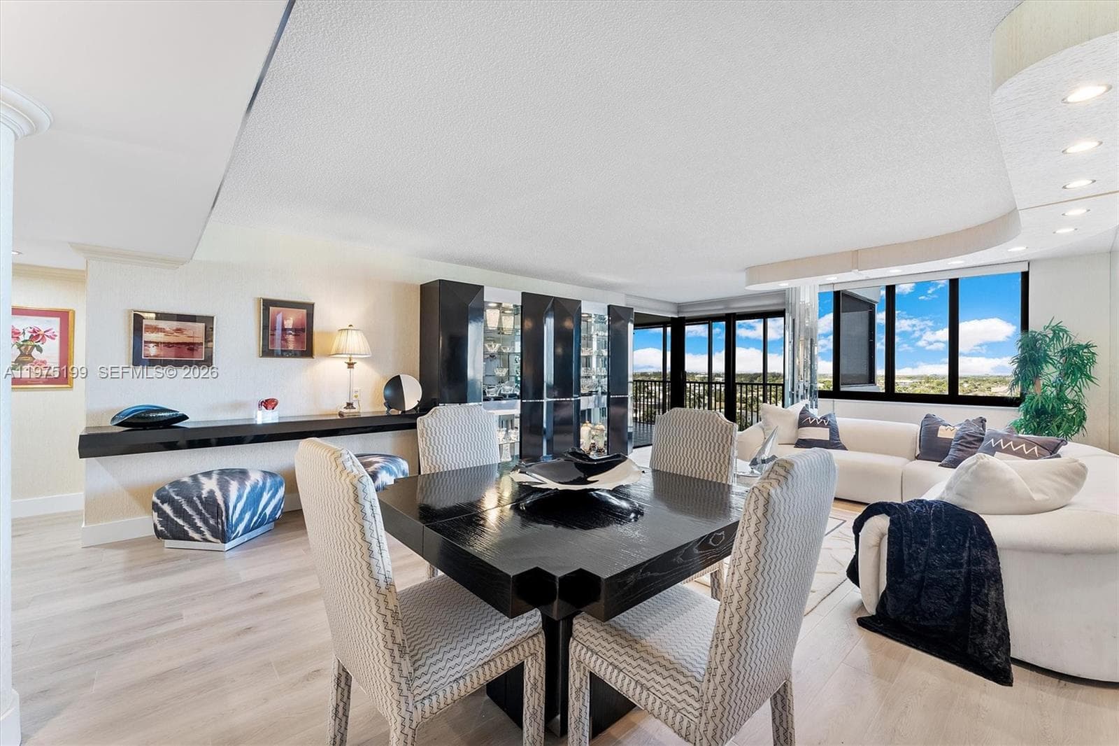 3420 S S Ocean Blvd # 11X, Highland Beach, FL 33487 photo 2