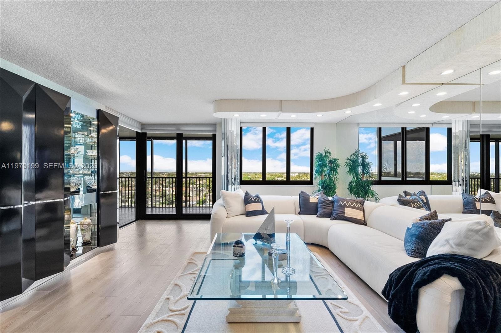 3420 S S Ocean Blvd # 11X, Highland Beach, FL 33487 photo 3