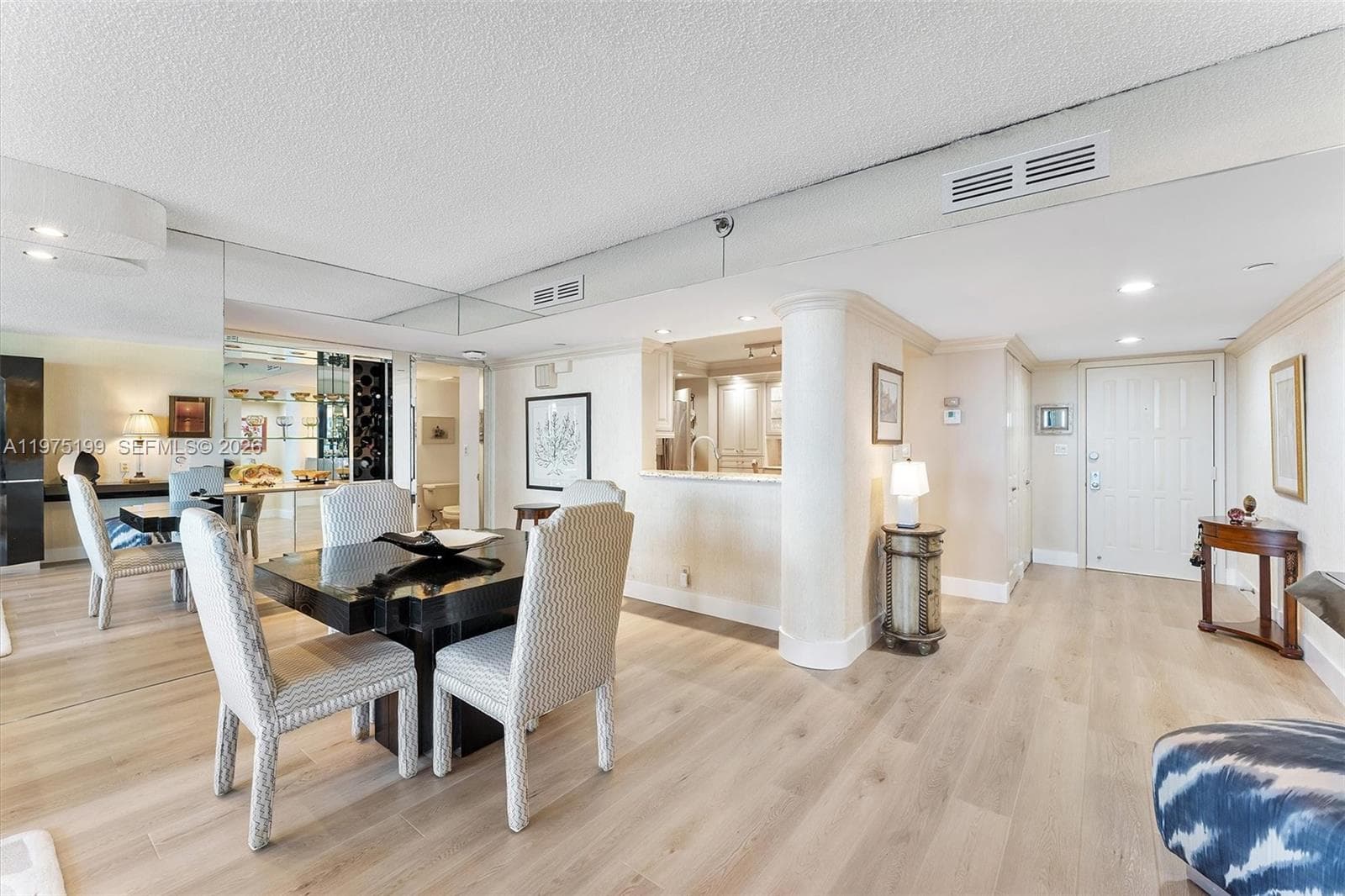 3420 S S Ocean Blvd # 11X, Highland Beach, FL 33487 photo 4