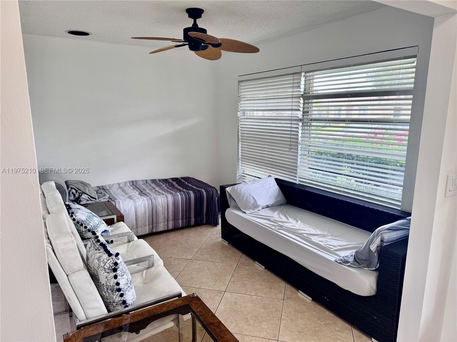 8838 Bella Vista Dr, Boca Raton, FL 33433 photo 2