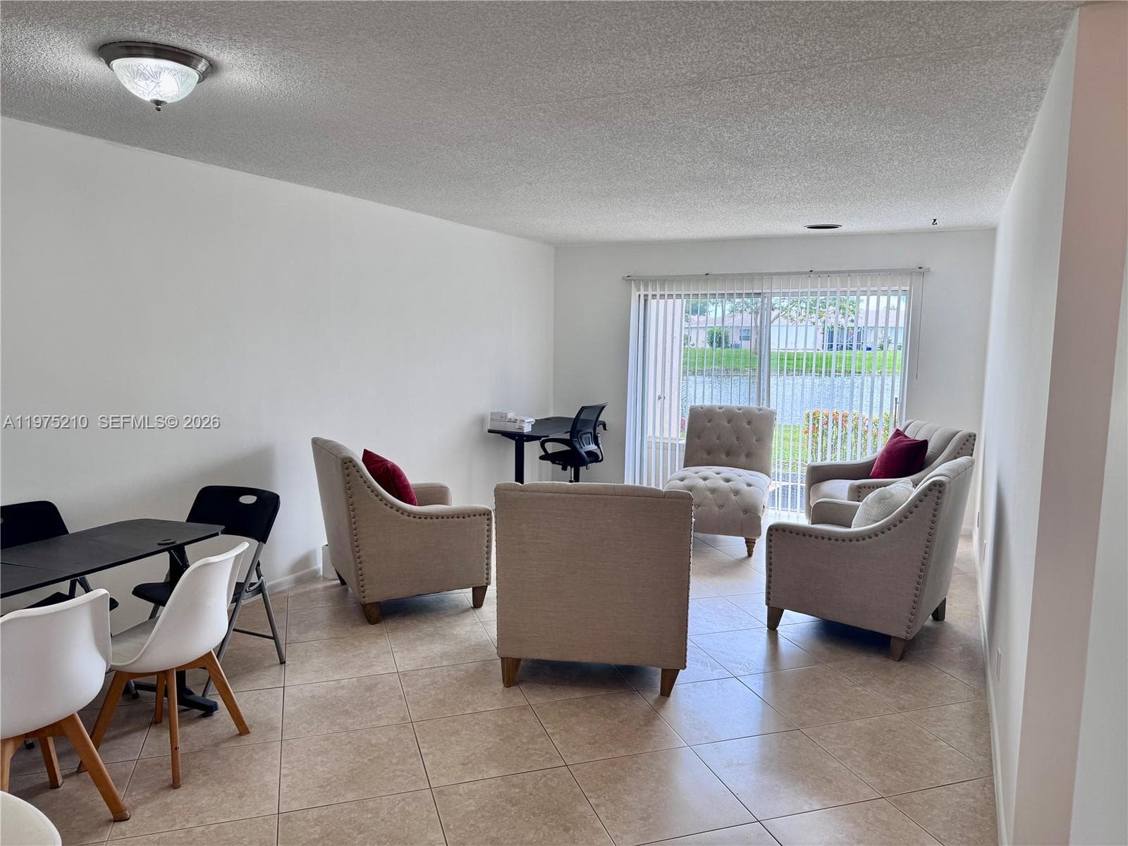 8838 Bella Vista Dr, Boca Raton, FL 33433 photo 5