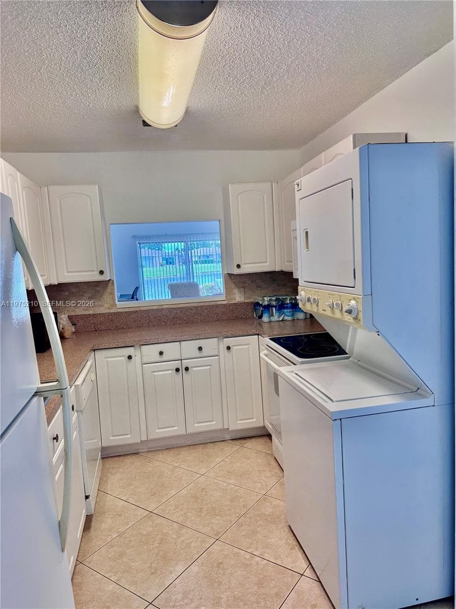 8838 Bella Vista Dr, Boca Raton, FL 33433 photo 4