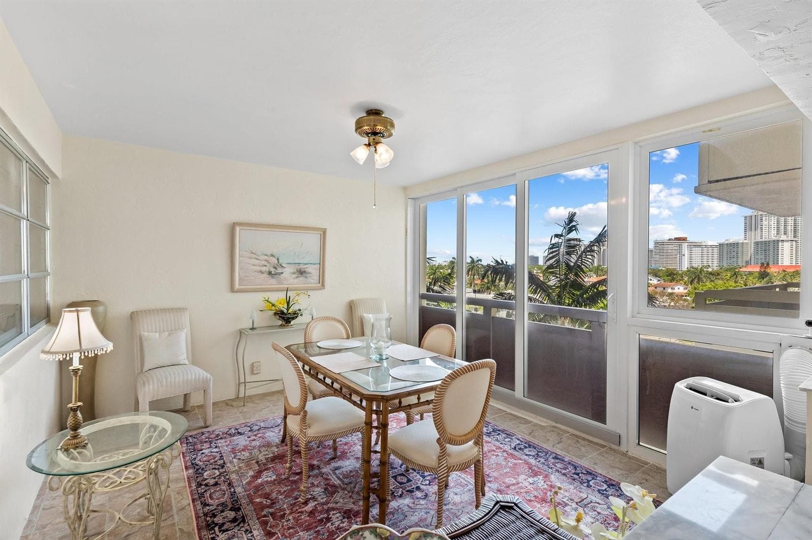 3200 NE 36th Street # 612, Fort Lauderdale, FL 33308 photo 2
