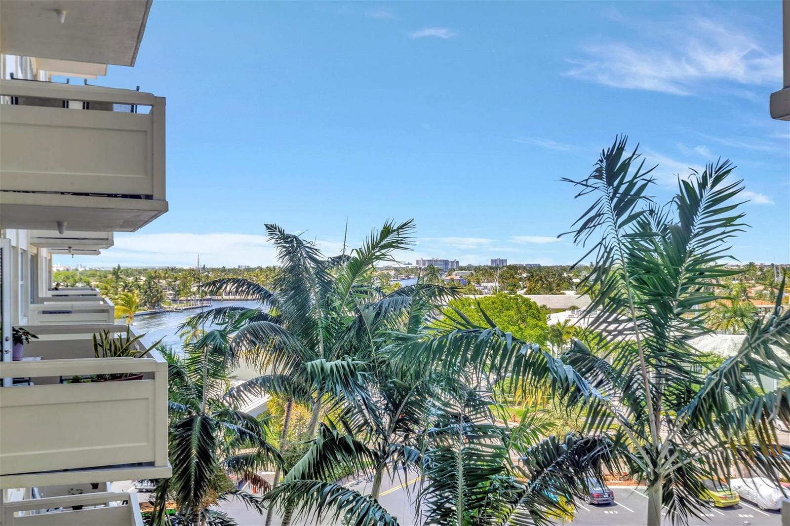 3200 NE 36th Street # 612, Fort Lauderdale, FL 33308 photo 3