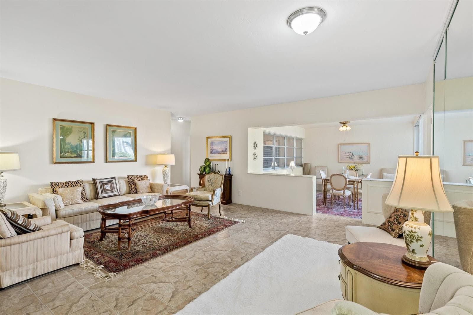 3200 NE 36th Street # 612, Fort Lauderdale, FL 33308 photo 5