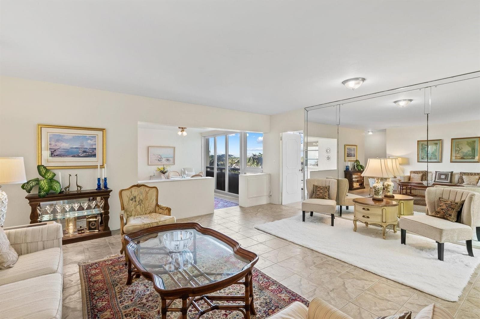 3200 NE 36th Street # 612, Fort Lauderdale, FL 33308 photo 4