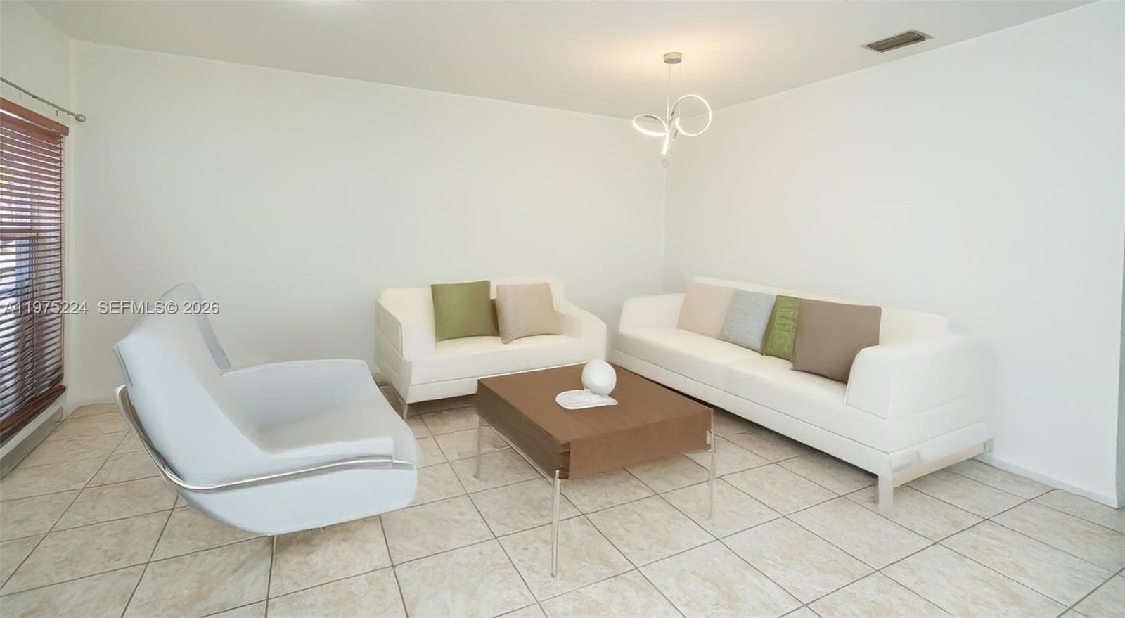 14046 SW 49th St # 16, Miramar, FL 33027 photo 2