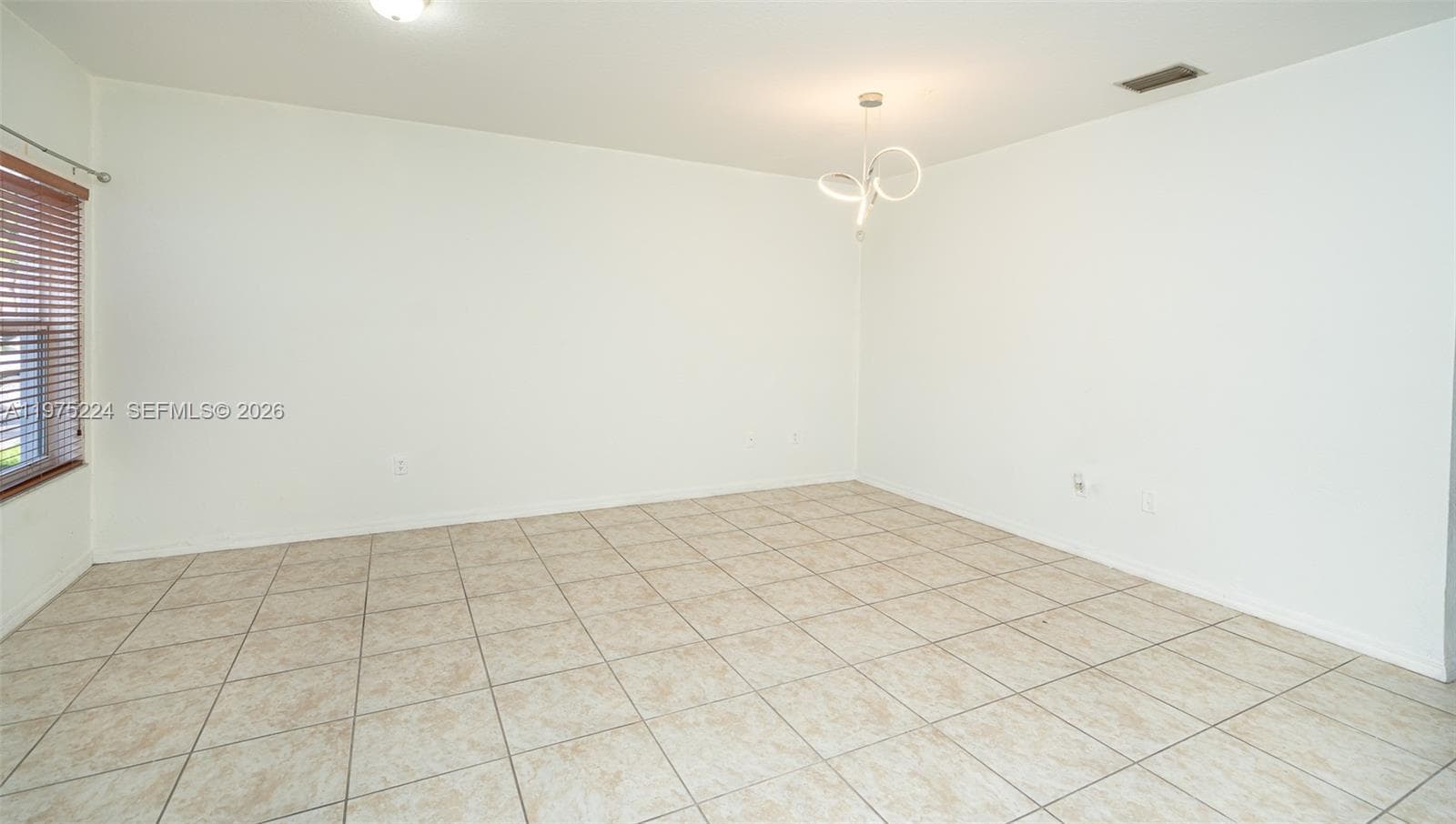 14046 SW 49th St # 16, Miramar, FL 33027 photo 3