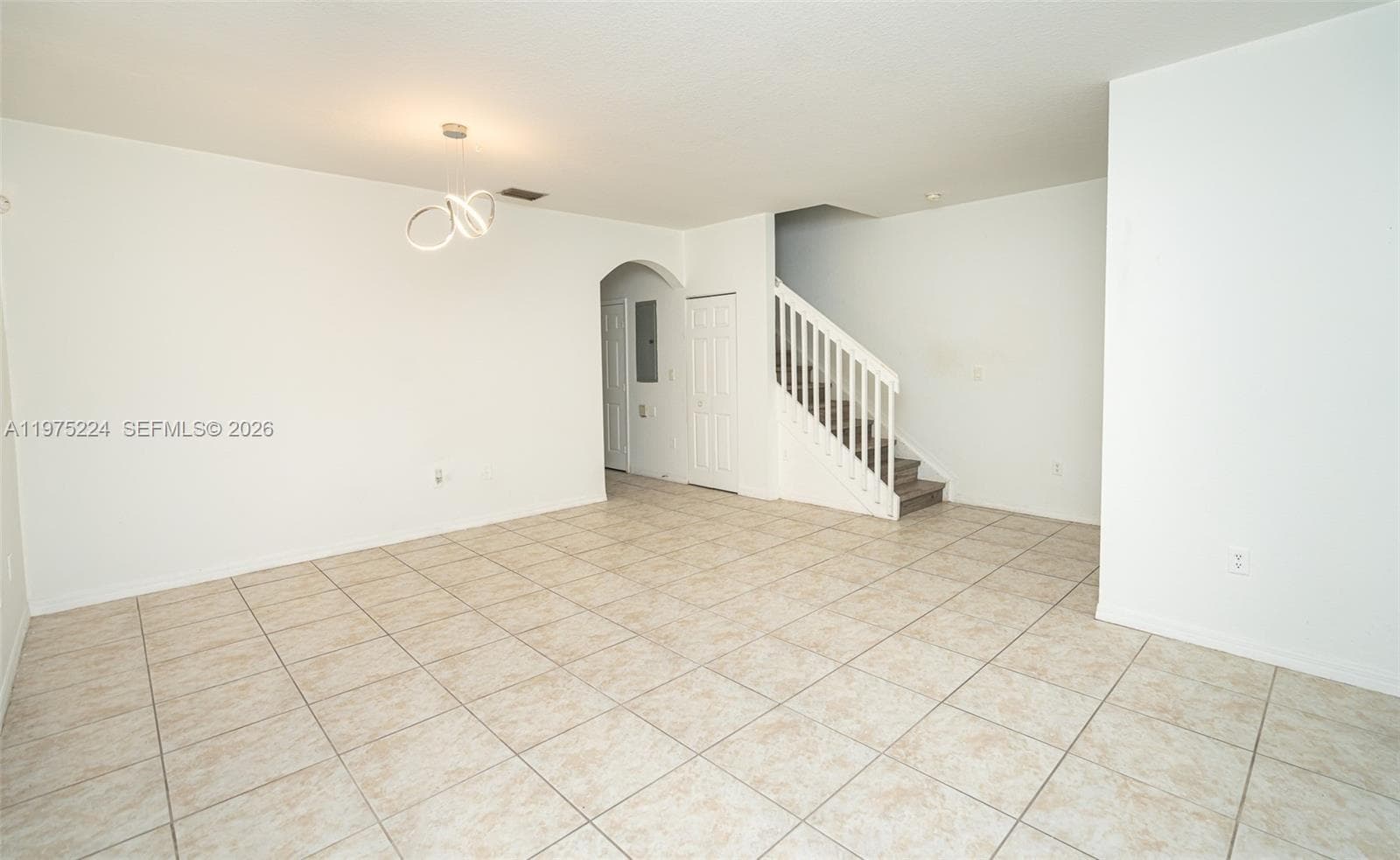 14046 SW 49th St # 16, Miramar, FL 33027 photo 5