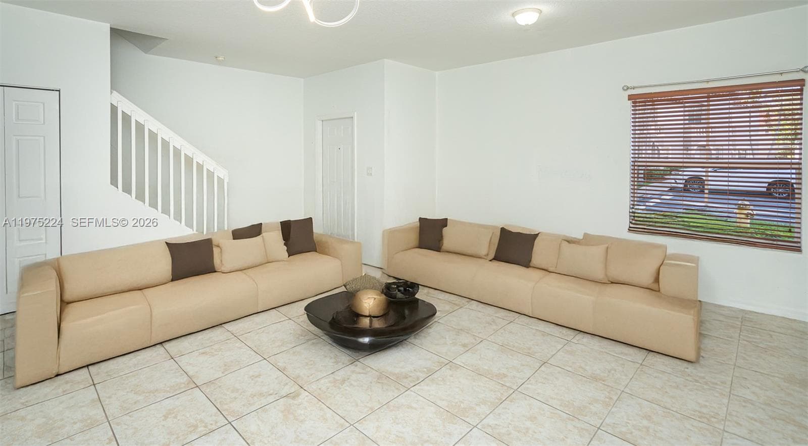 14046 SW 49th St # 16, Miramar, FL 33027 photo 4