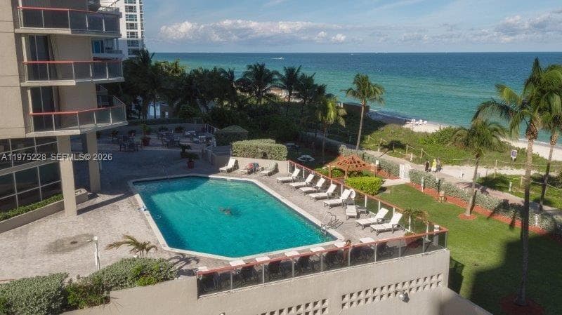 6767 Collins Ave # 706, Miami Beach, FL 33141 photo 2