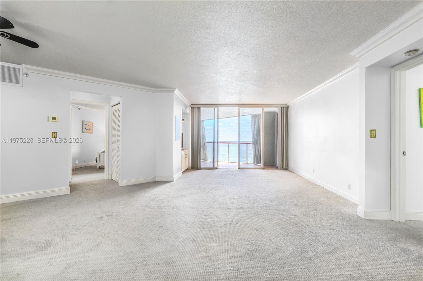6767 Collins Ave # 706, Miami Beach, FL 33141 photo 3