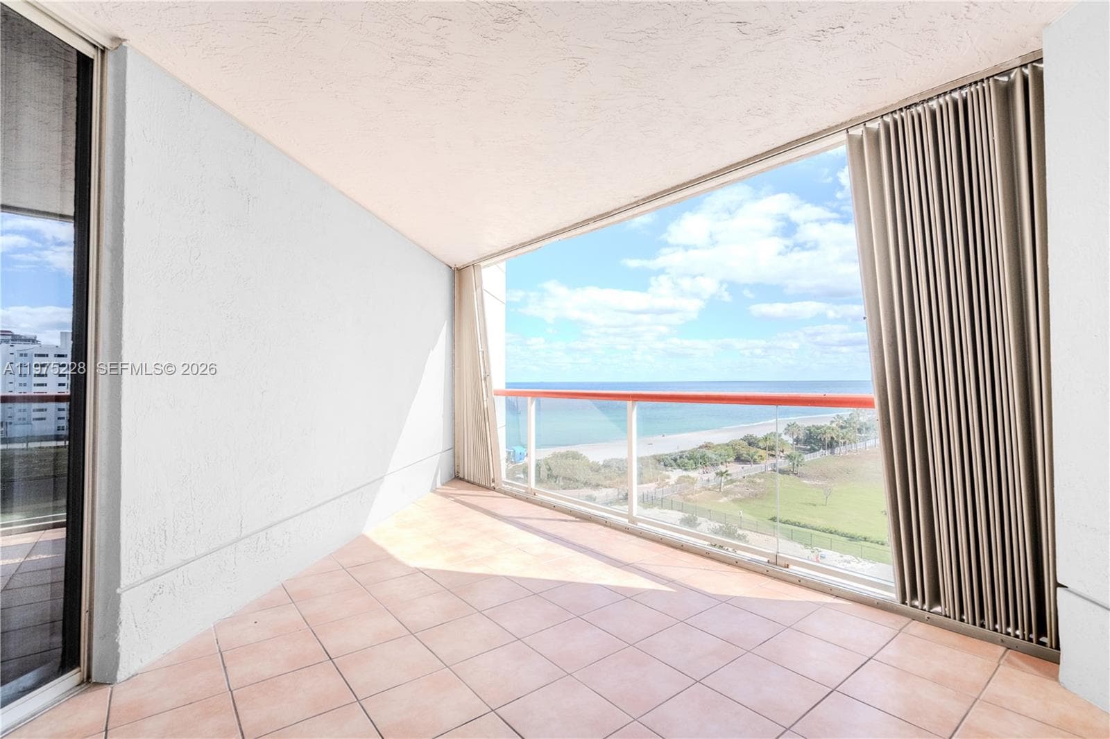 6767 Collins Ave # 706, Miami Beach, FL 33141 photo 5