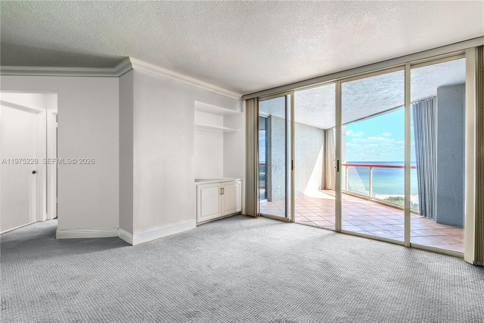 6767 Collins Ave # 706, Miami Beach, FL 33141 photo 4