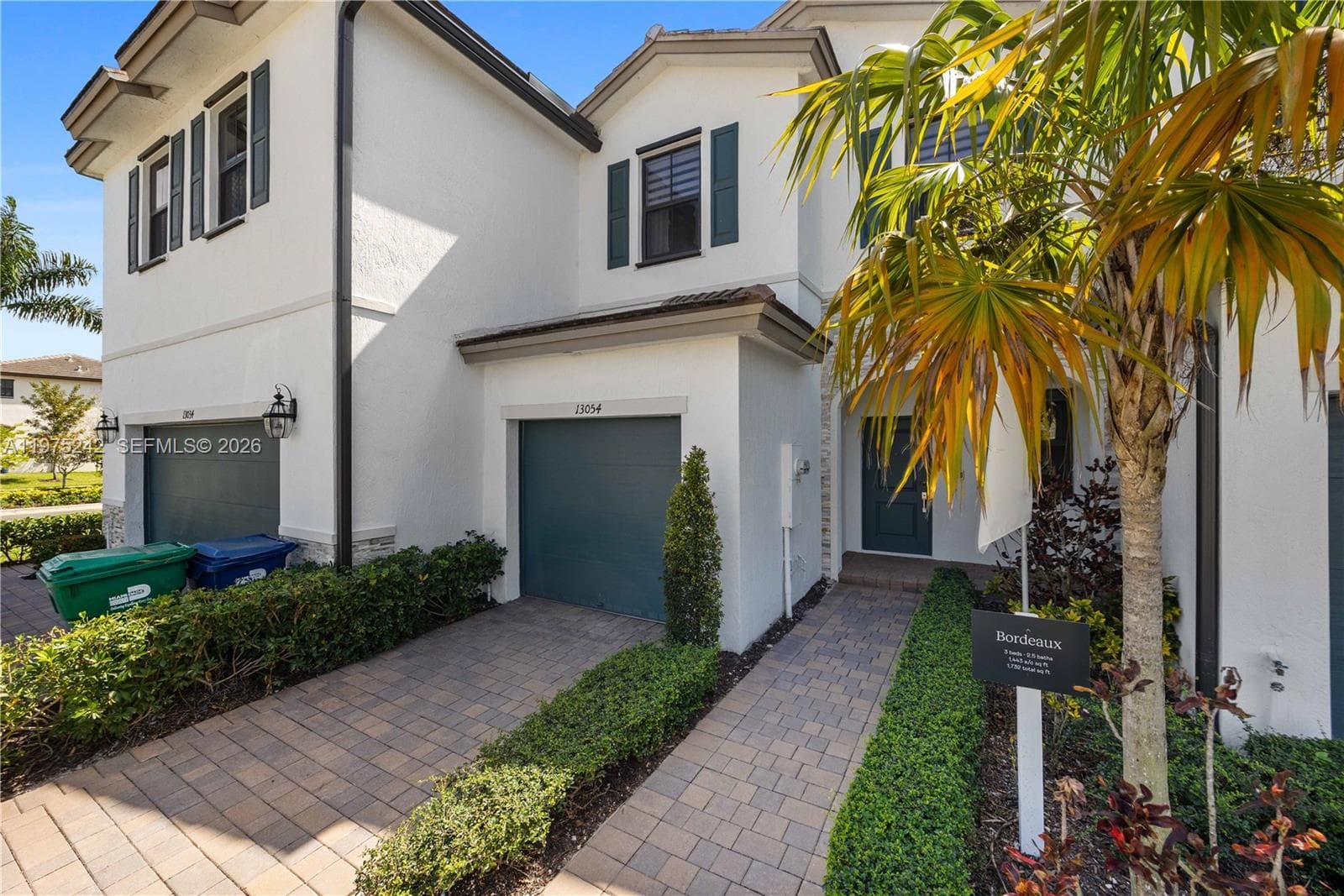 13054 SW 233rd Ter, Homestead, FL 33032 photo 2