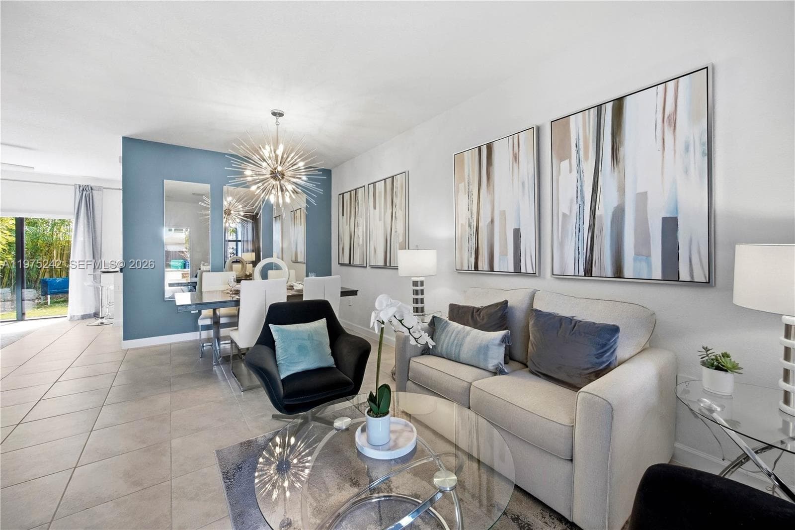 13054 SW 233rd Ter, Homestead, FL 33032 photo 3