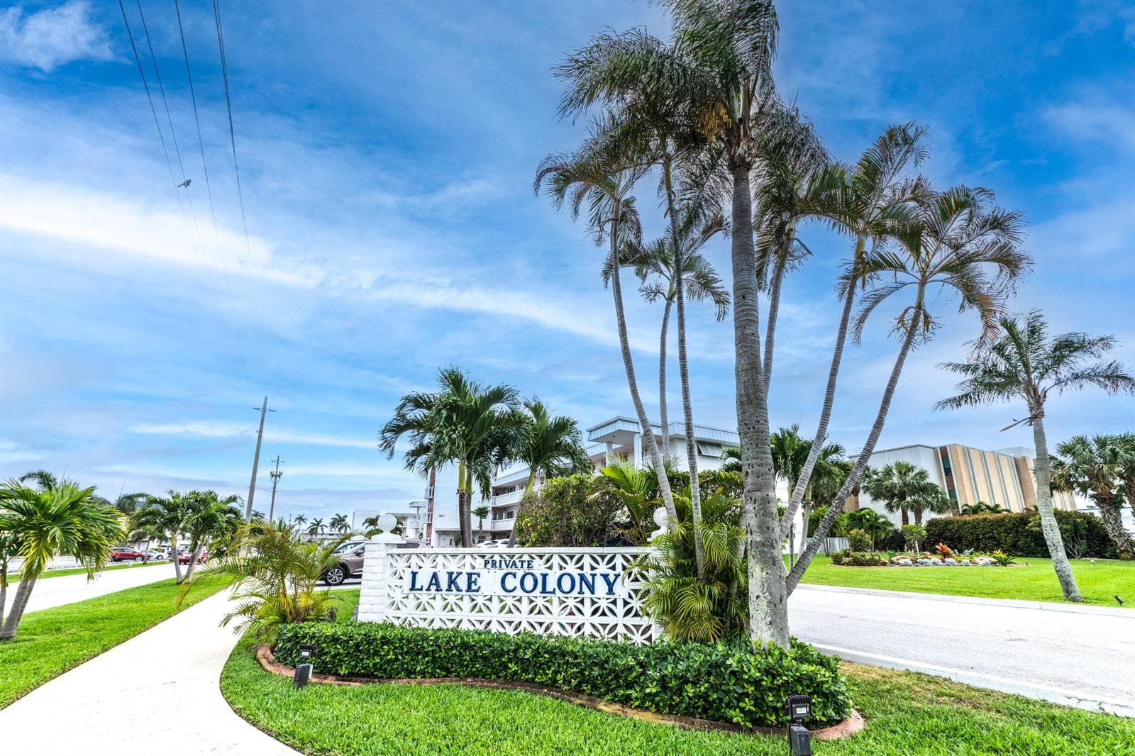 130 Doolen Court # 108, North Palm Beach, FL 33408 photo 3