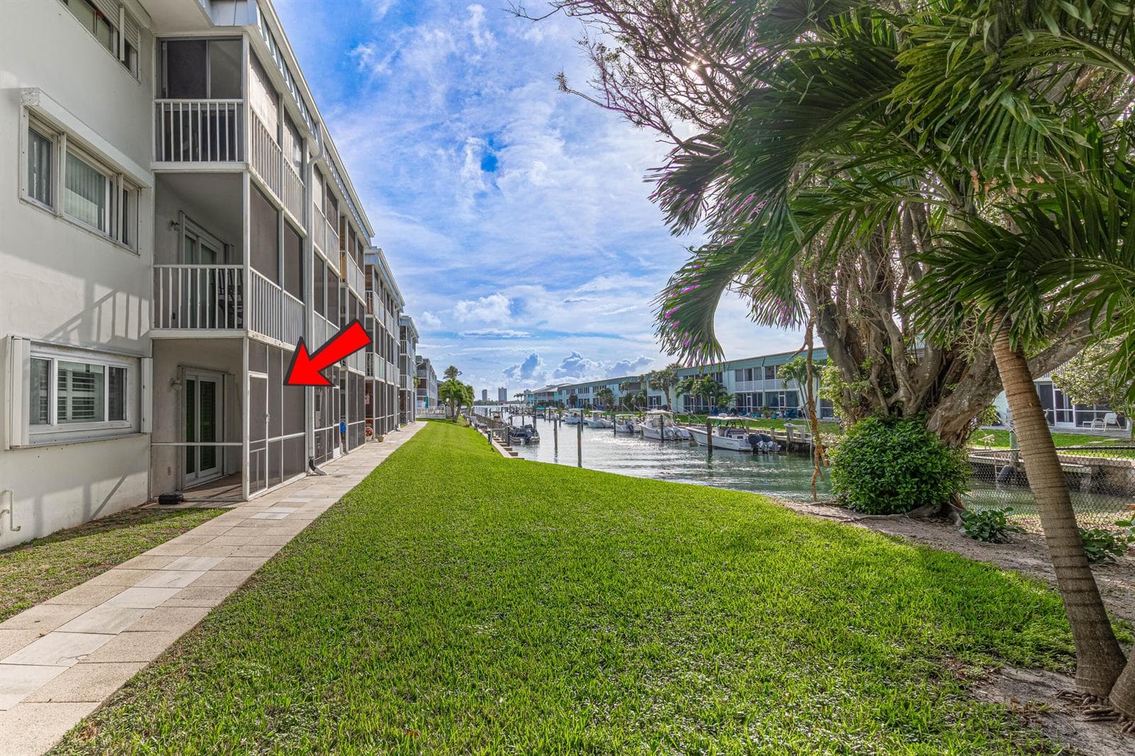 130 Doolen Court # 108, North Palm Beach, FL 33408 photo 5