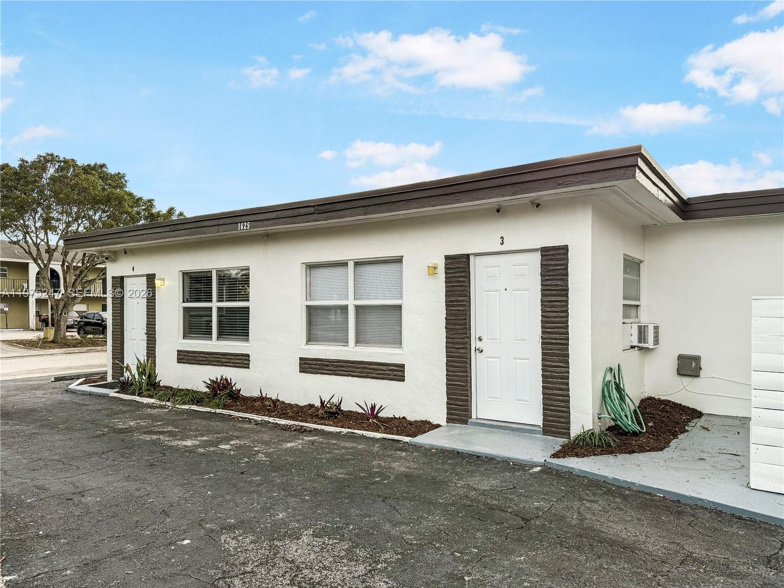 1625 S Federal Hwy, Lake Worth, FL 33460 photo 3