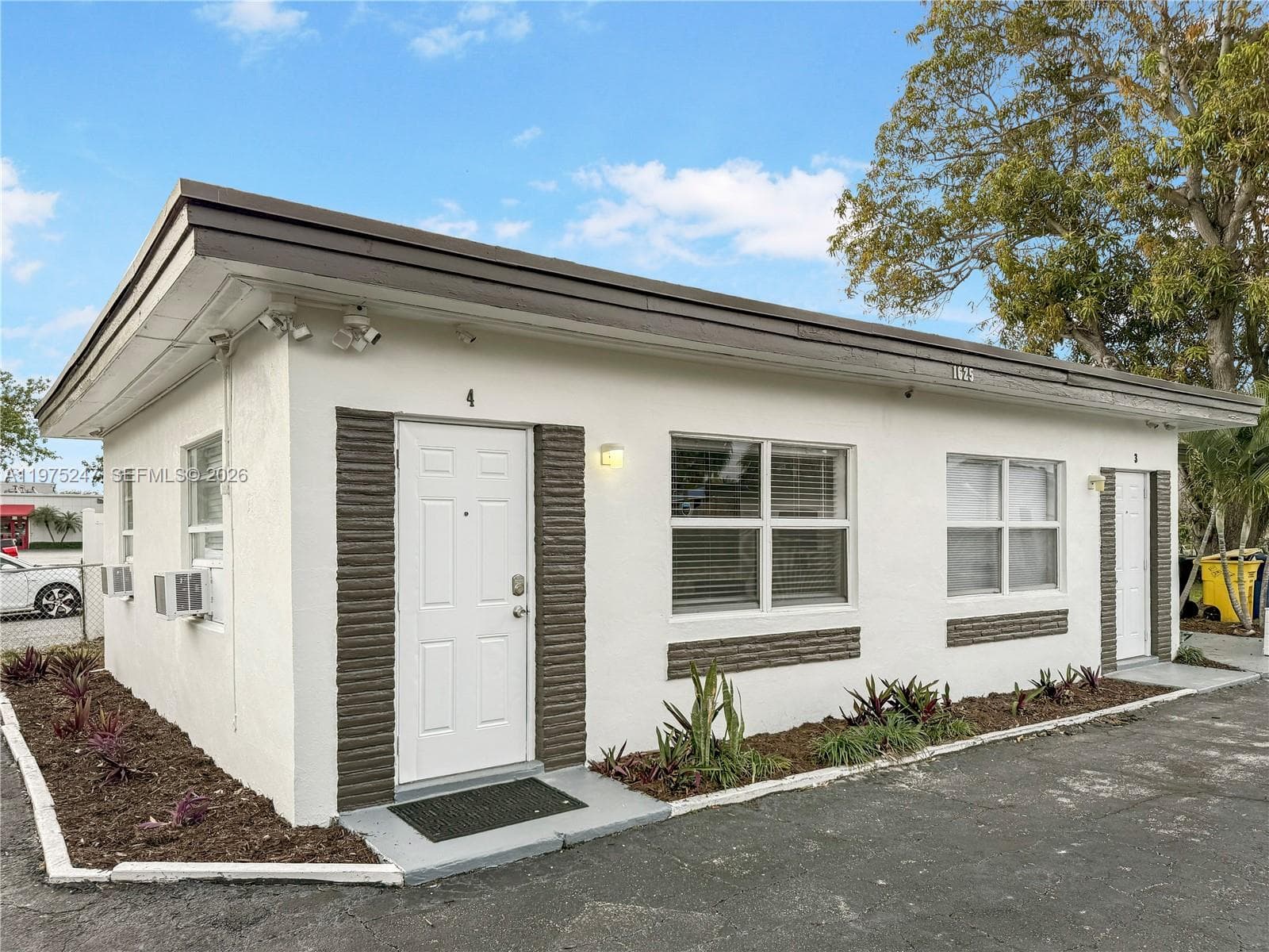 1625 S Federal Hwy, Lake Worth, FL 33460 photo 5