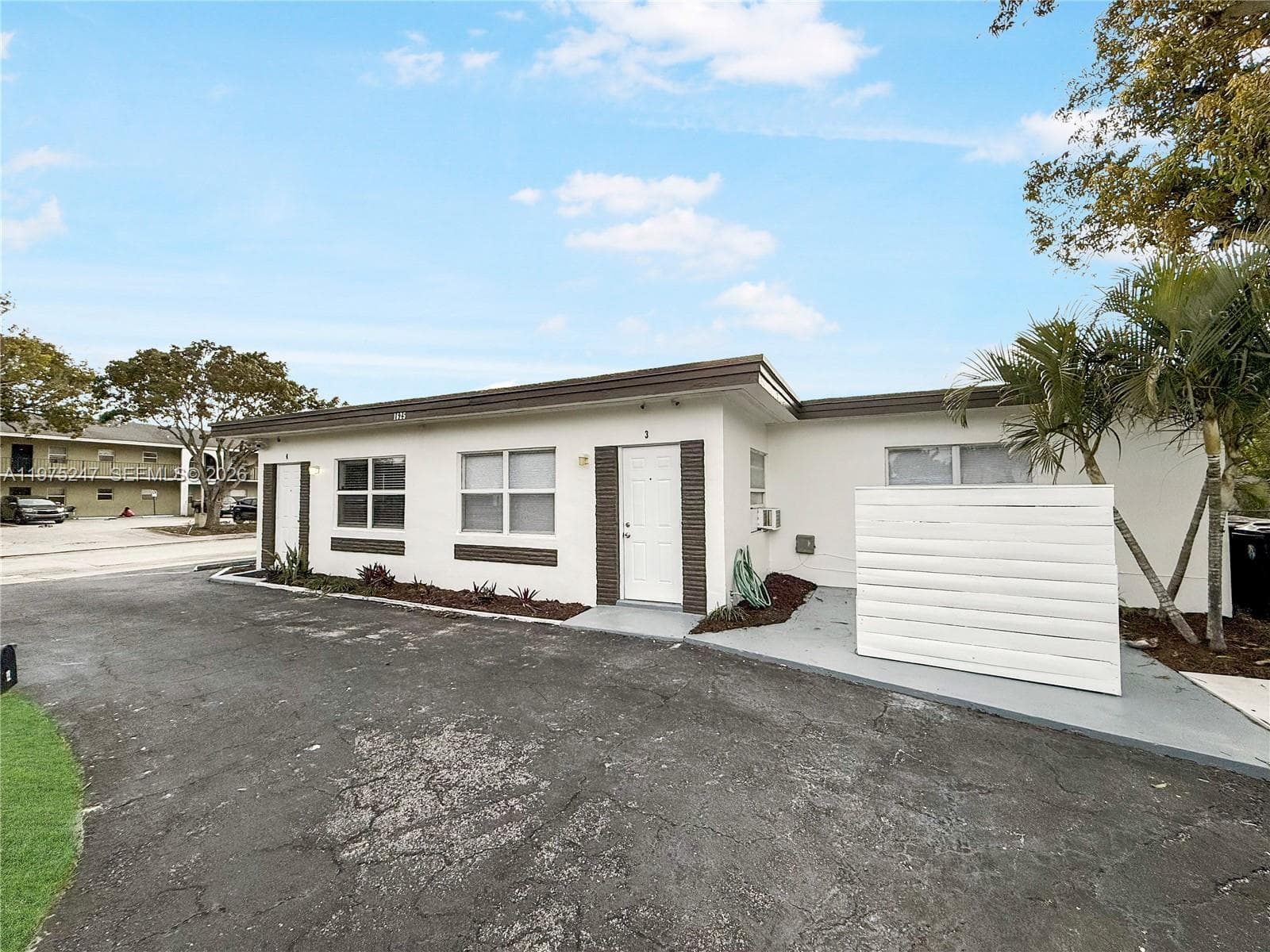 1625 S Federal Hwy, Lake Worth, FL 33460 photo 4