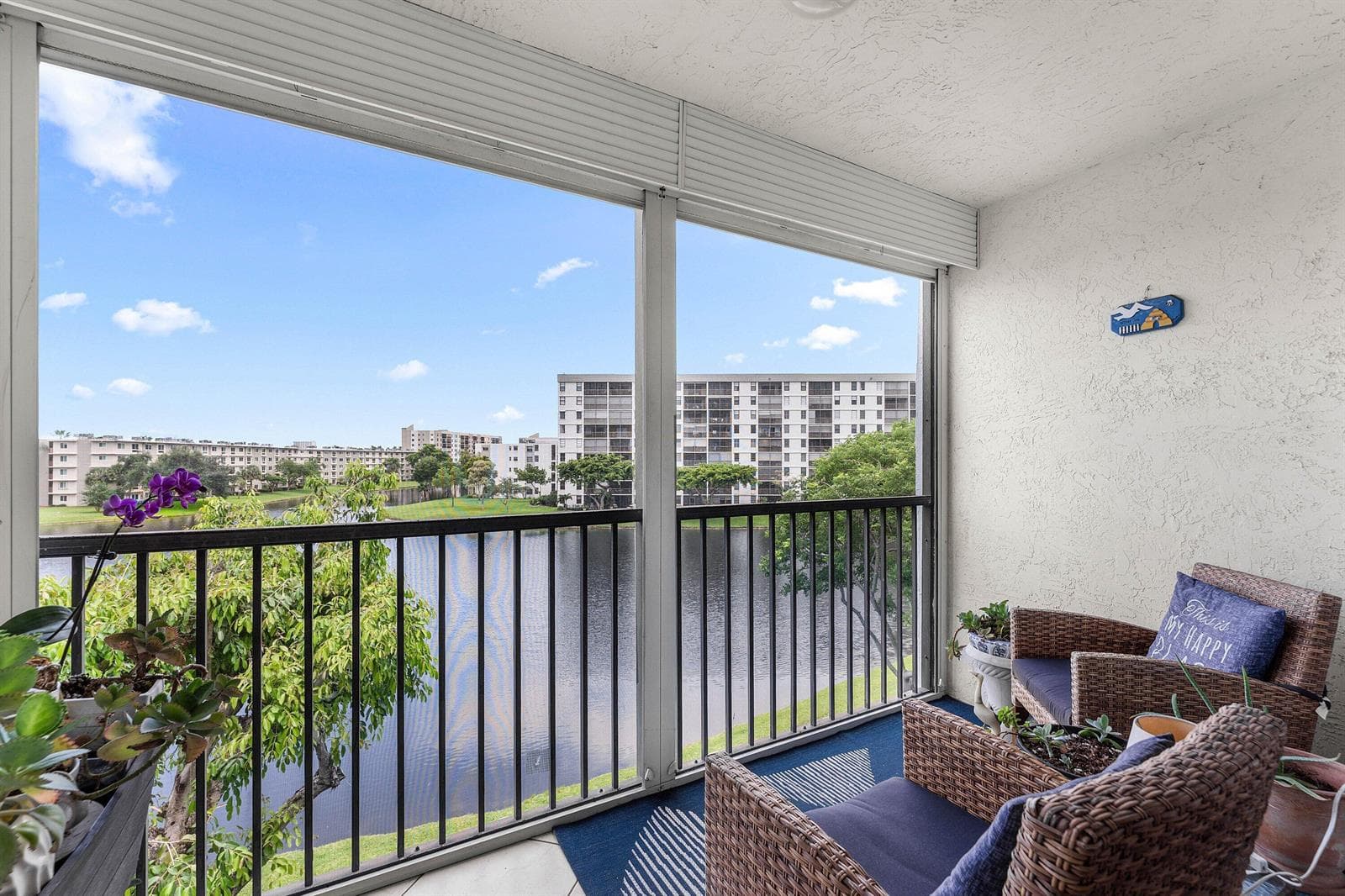 2222 N Cypress Bend Drive # 403, Pompano Beach, FL 33069 photo 2