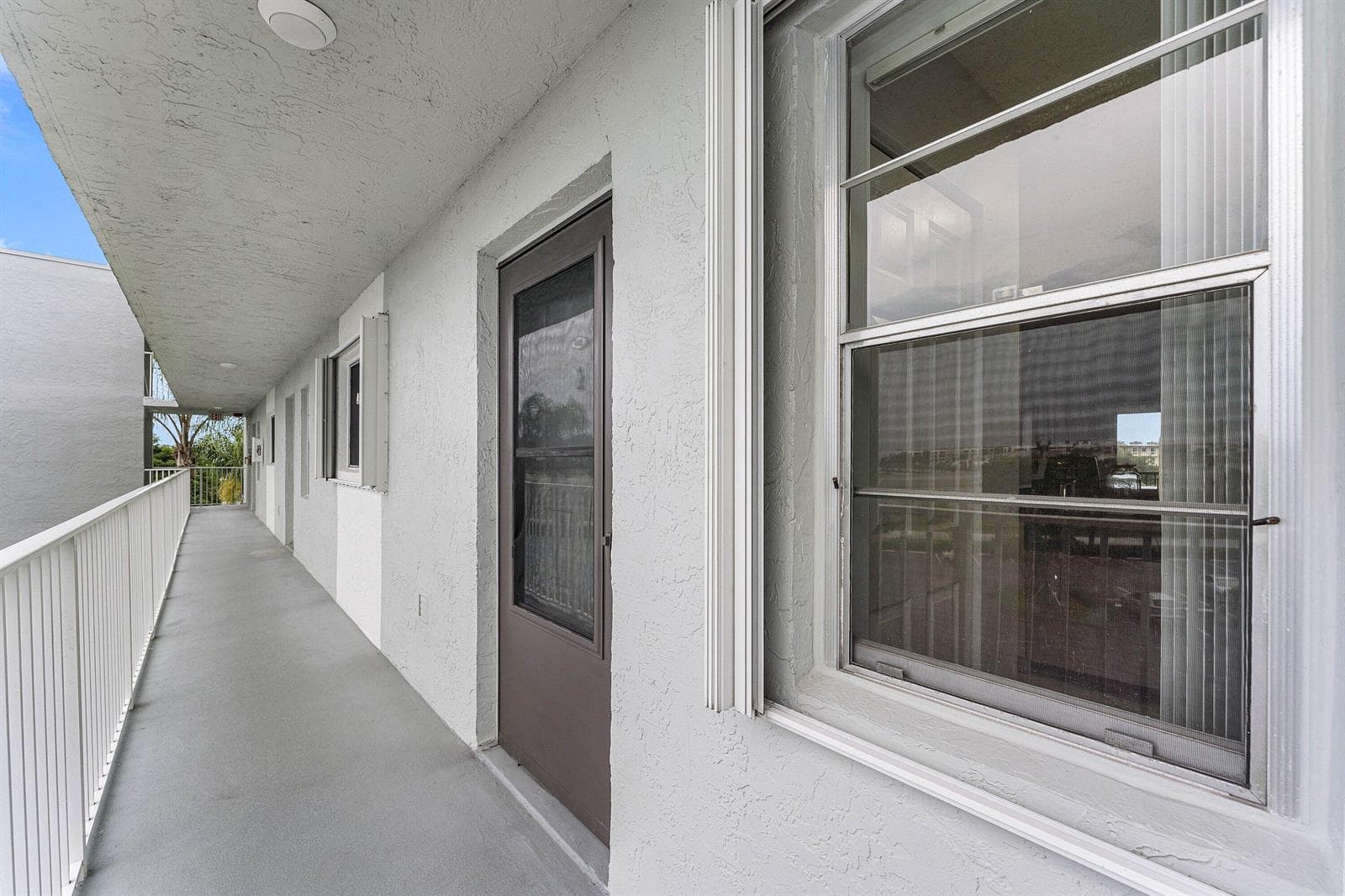 2222 N Cypress Bend Drive # 403, Pompano Beach, FL 33069 photo 3