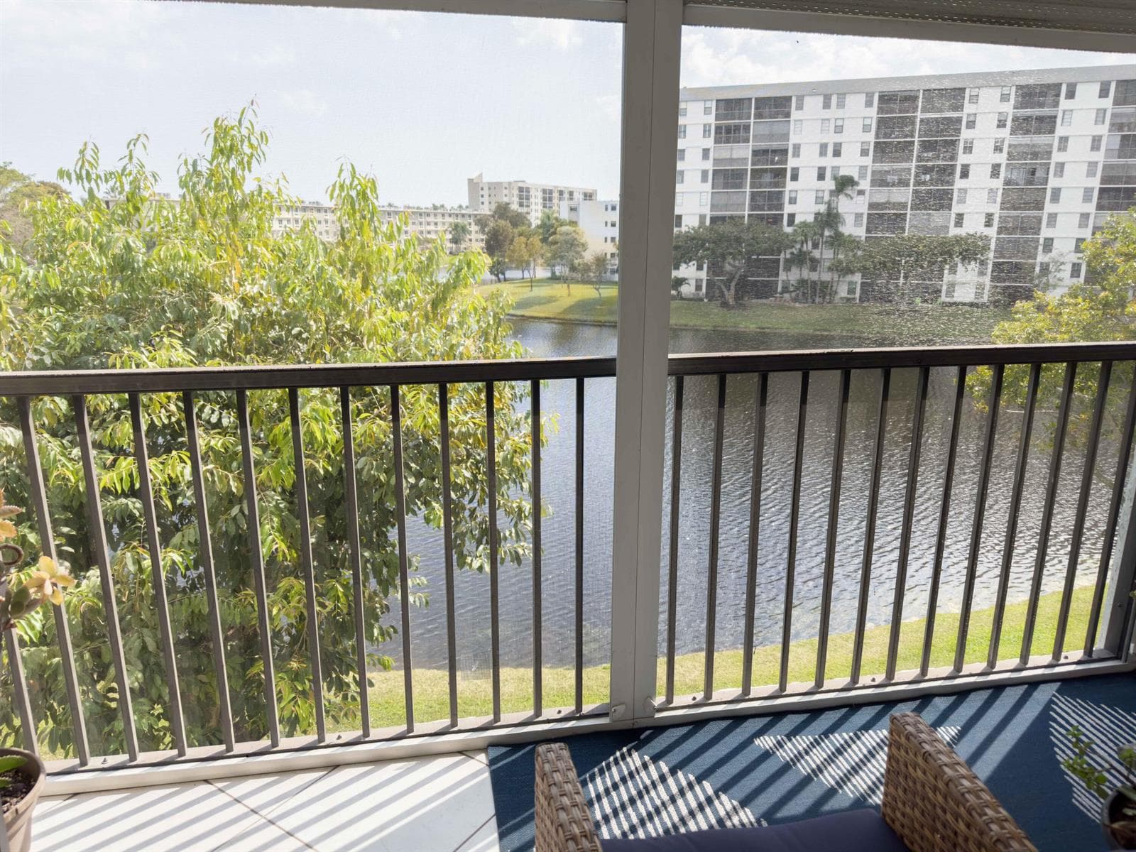 2222 N Cypress Bend Drive # 403, Pompano Beach, FL 33069 photo 5