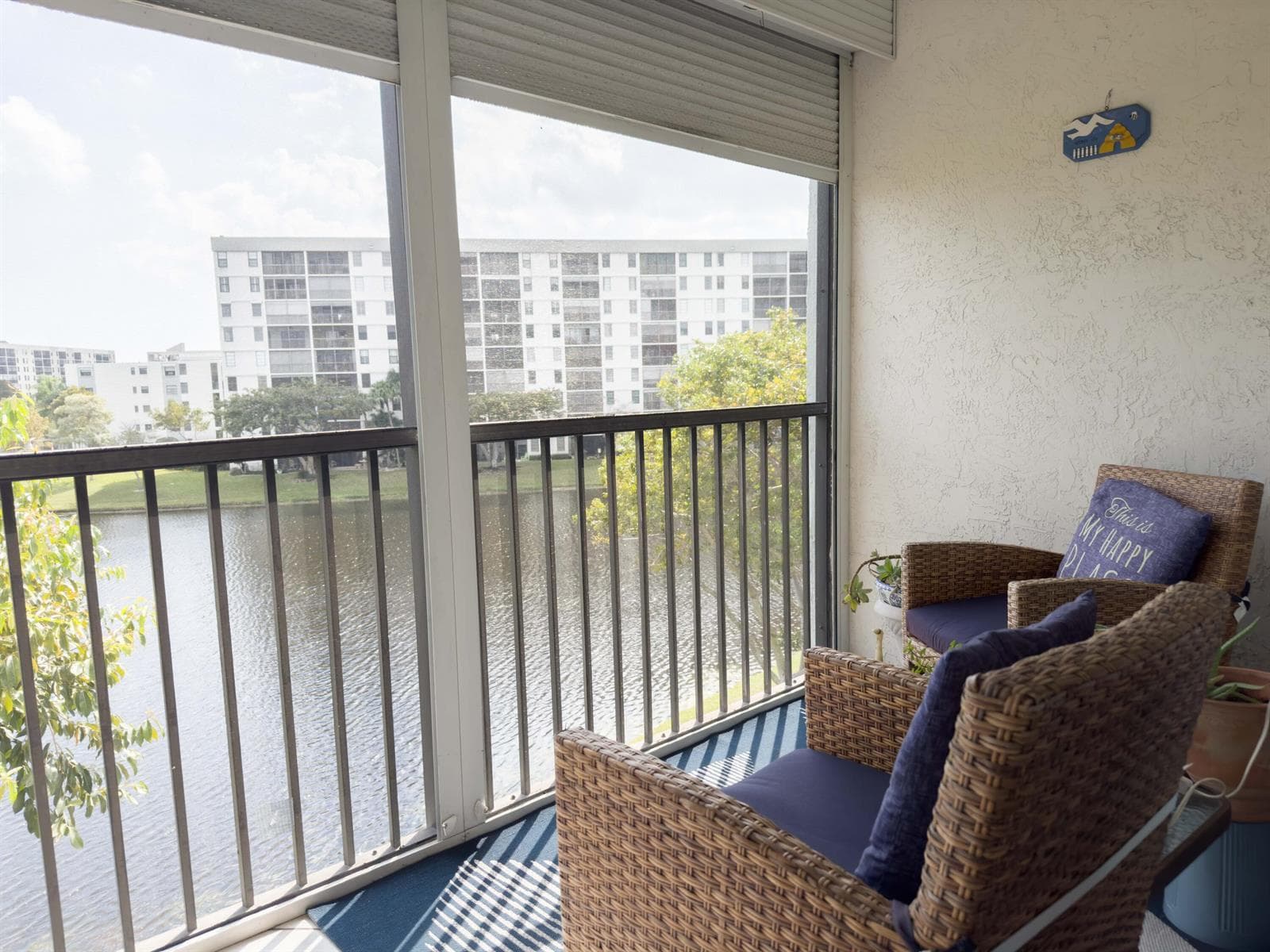 2222 N Cypress Bend Drive # 403, Pompano Beach, FL 33069 photo 4
