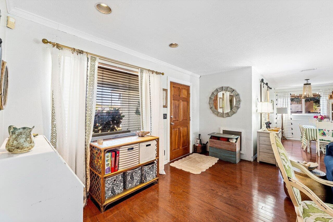 102 NE 22nd Street, Delray Beach, FL 33444 photo 5