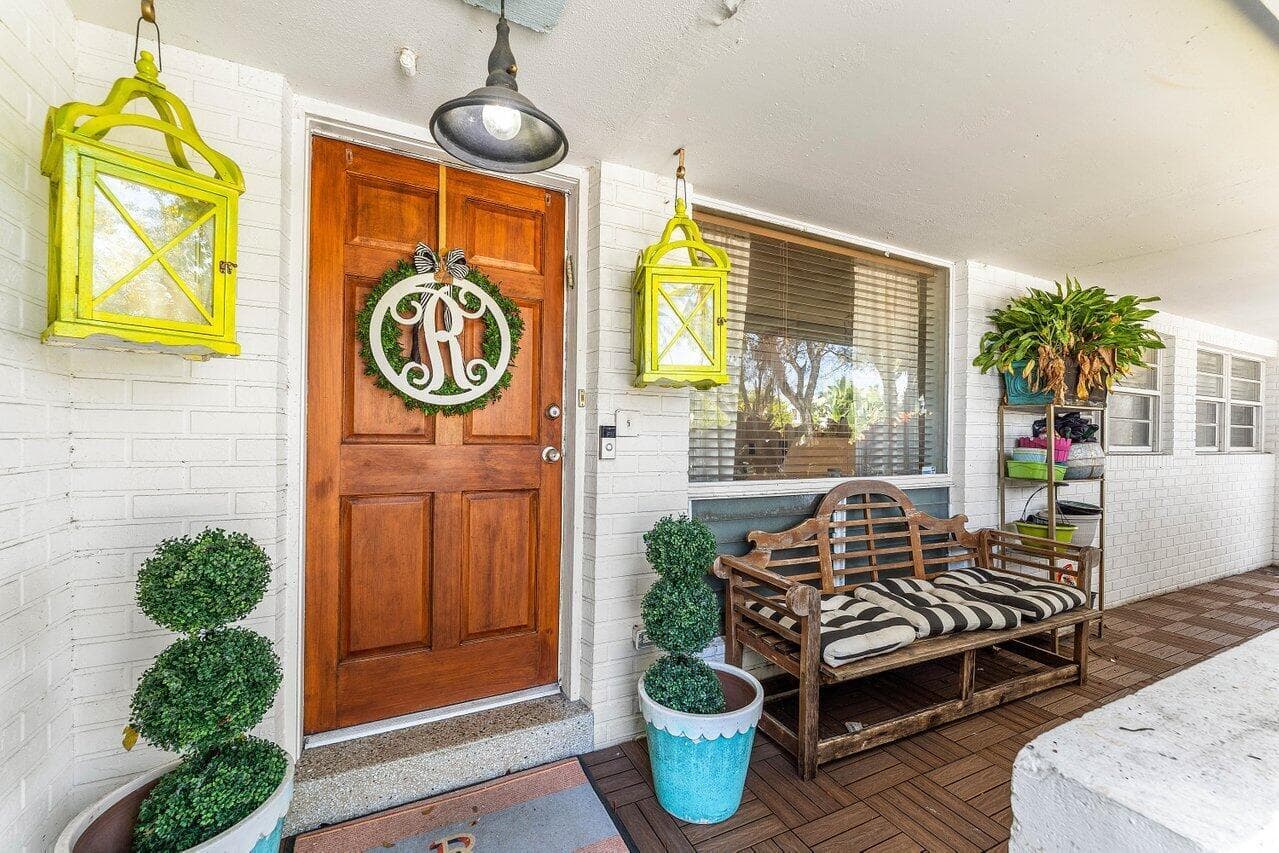 102 NE 22nd Street, Delray Beach, FL 33444 photo 4