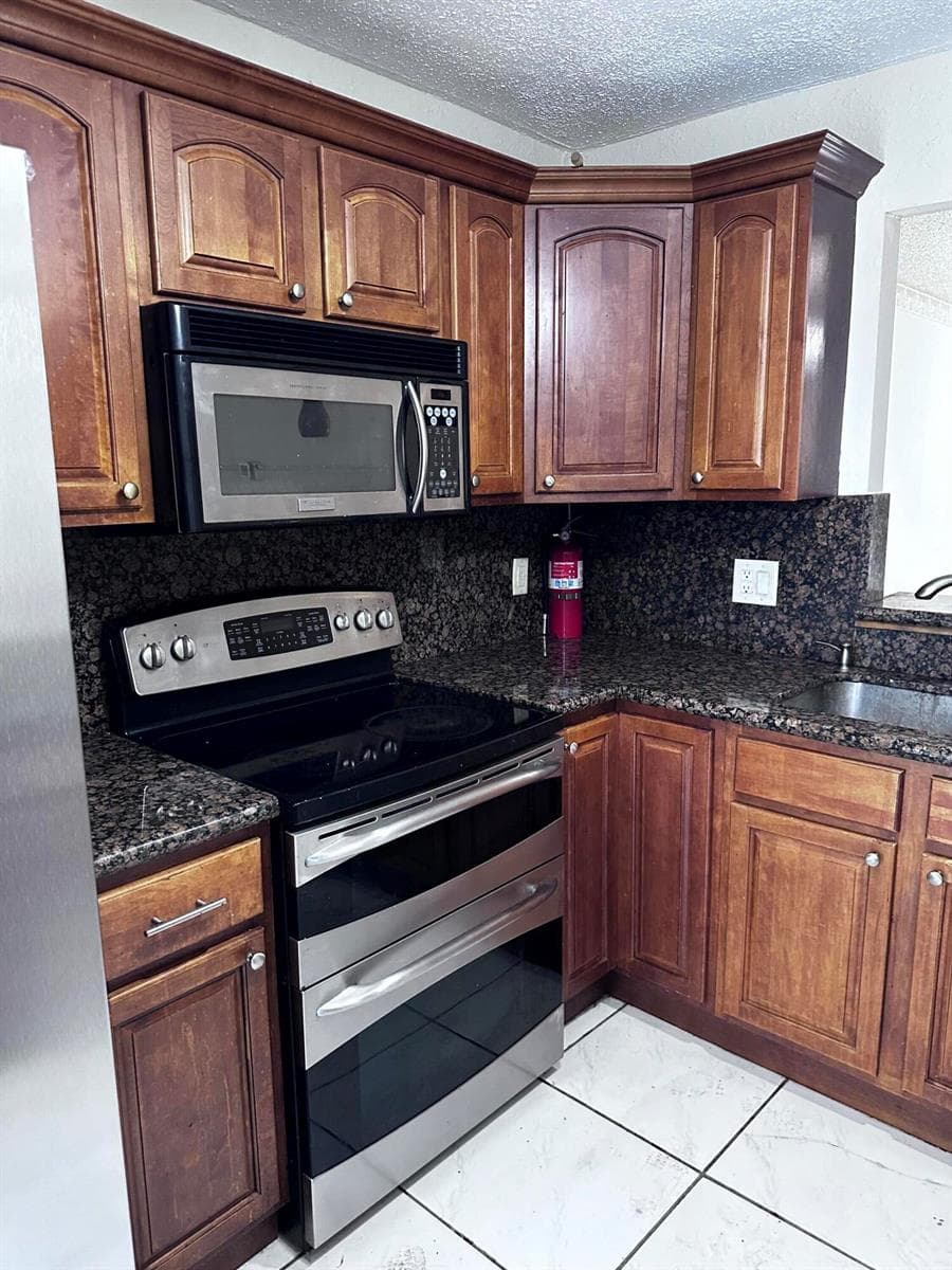 6200 S Falls Cir Drive # 310, Lauderhill, FL 33319 photo 2