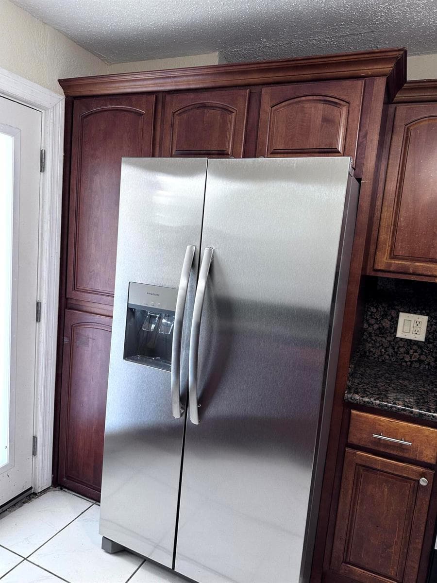 6200 S Falls Cir Drive # 310, Lauderhill, FL 33319 photo 3