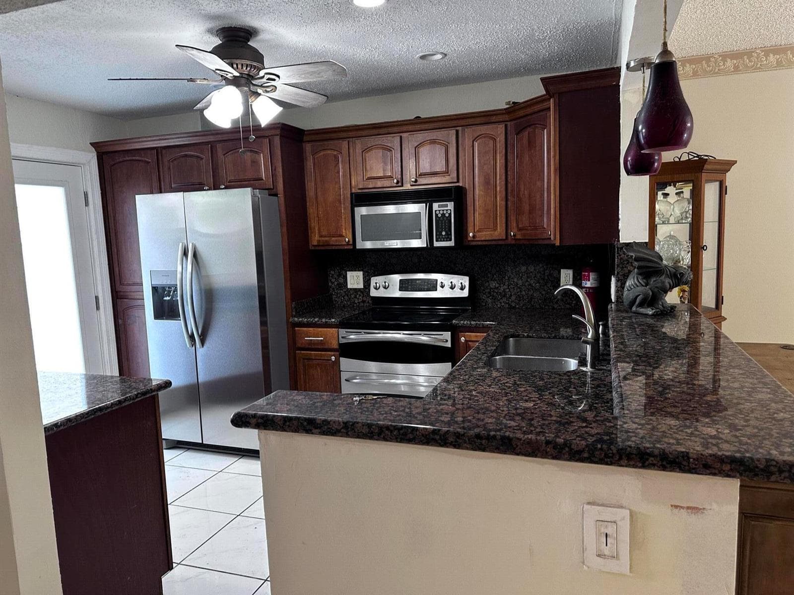 6200 S Falls Cir Drive # 310, Lauderhill, FL 33319 photo 5