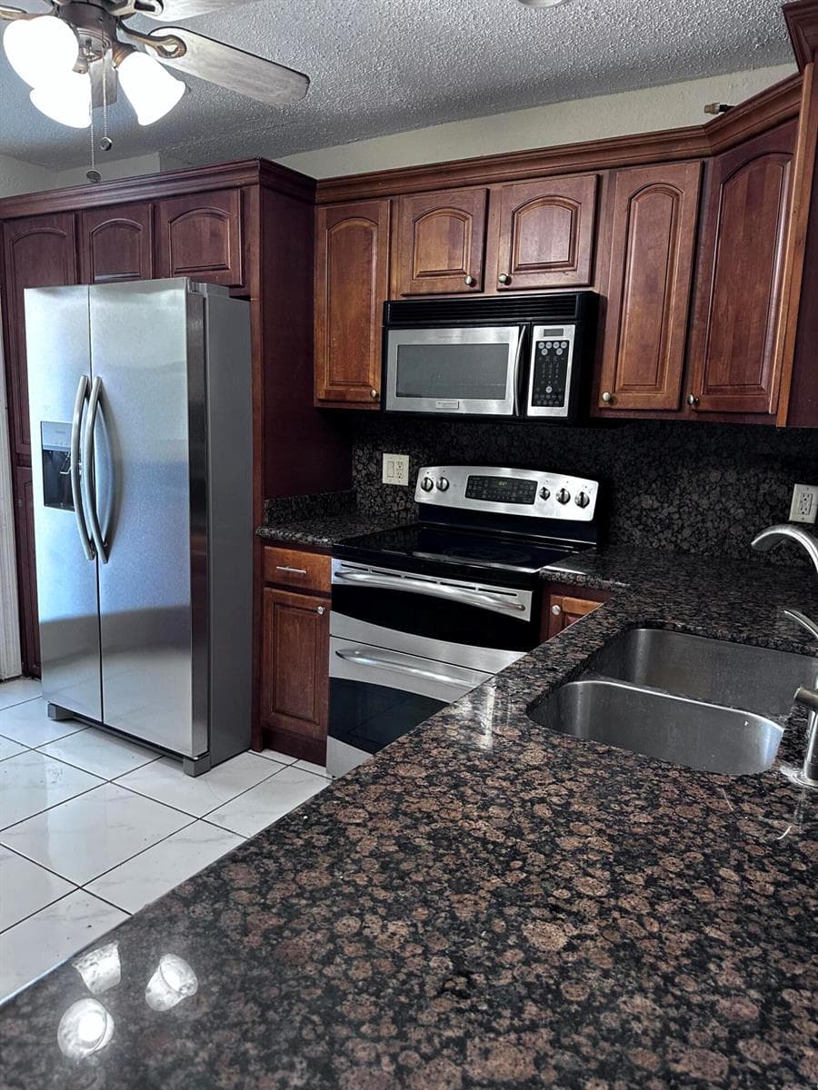 6200 S Falls Cir Drive # 310, Lauderhill, FL 33319 photo 4