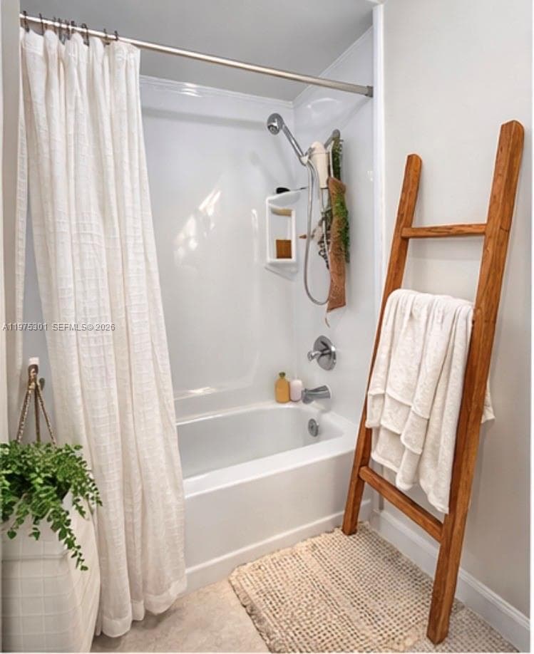 3301 NE 5th Ave # 519, Miami, FL 33137 photo 2