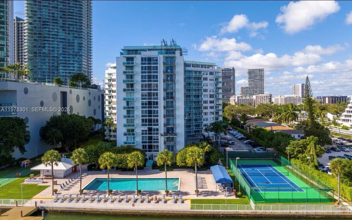 3301 NE 5th Ave # 519, Miami, FL 33137 photo 3
