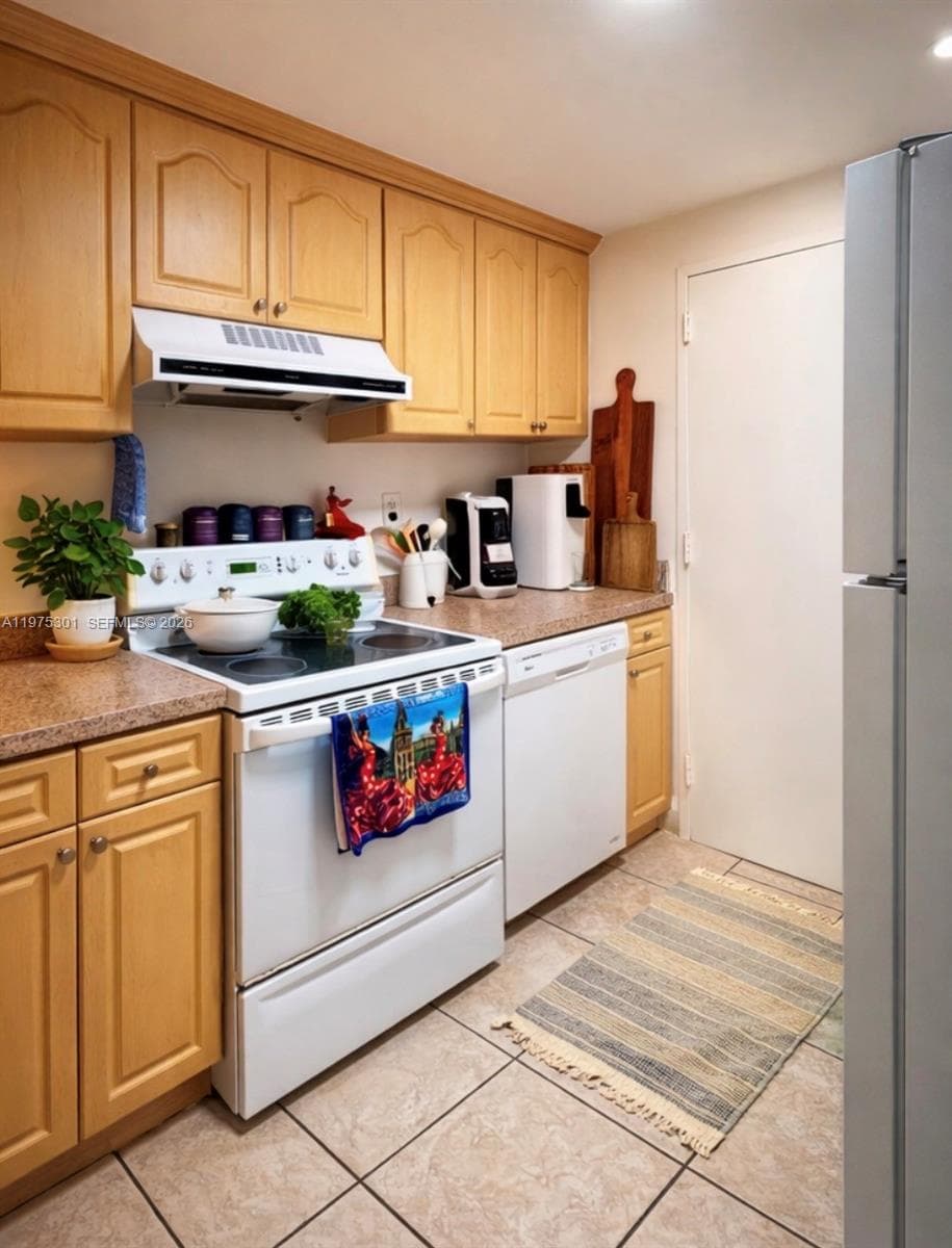 3301 NE 5th Ave # 519, Miami, FL 33137 photo 5