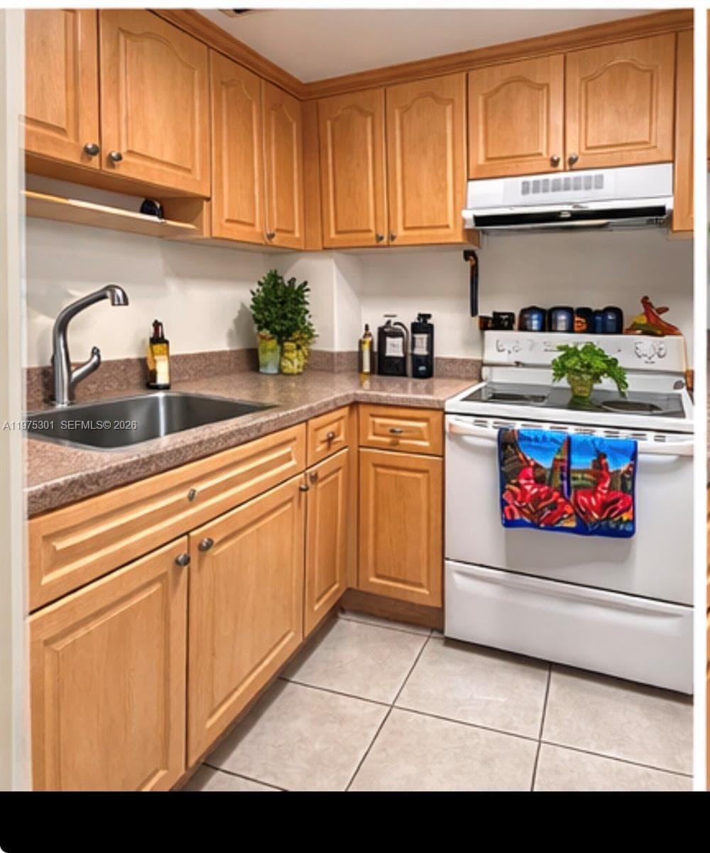 3301 NE 5th Ave # 519, Miami, FL 33137 photo 4