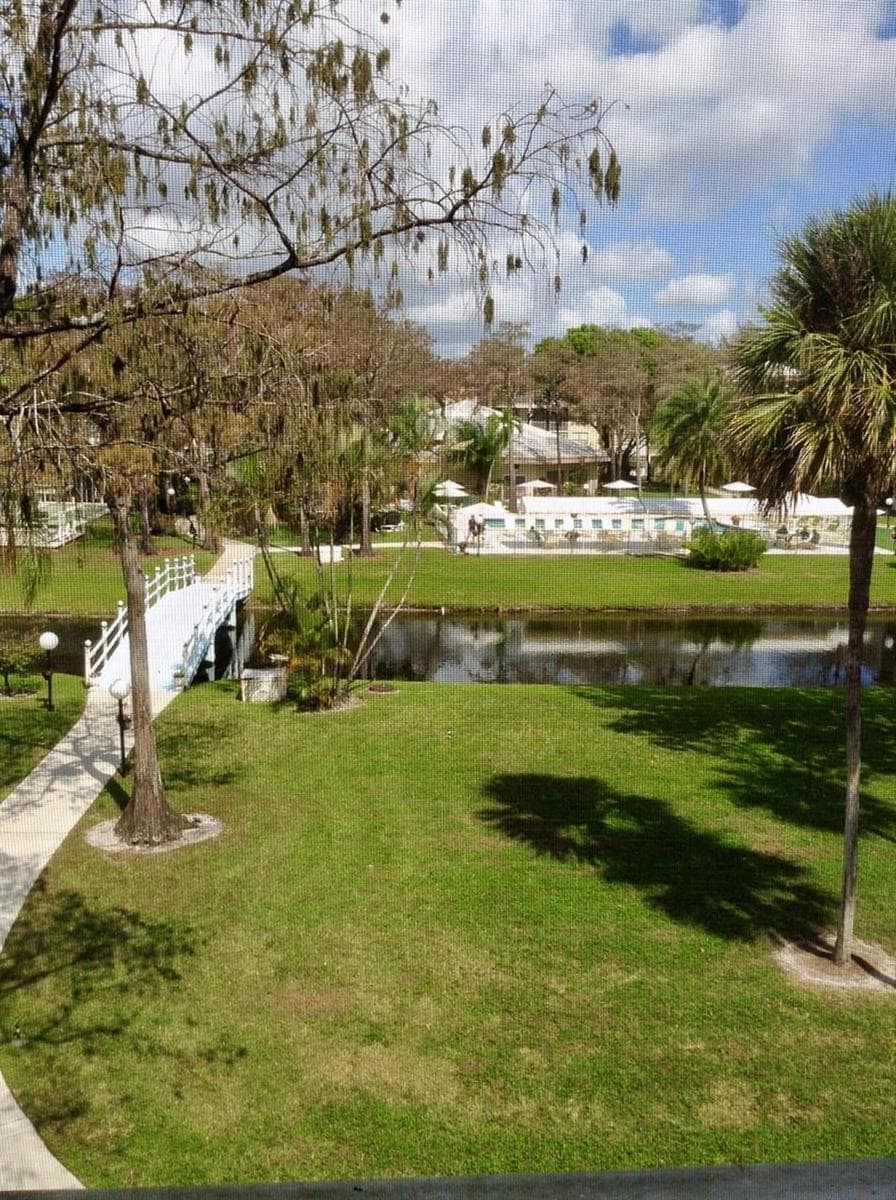 4899 NW 26th Court # 346, Lauderdale Lakes, FL 33313 photo 2