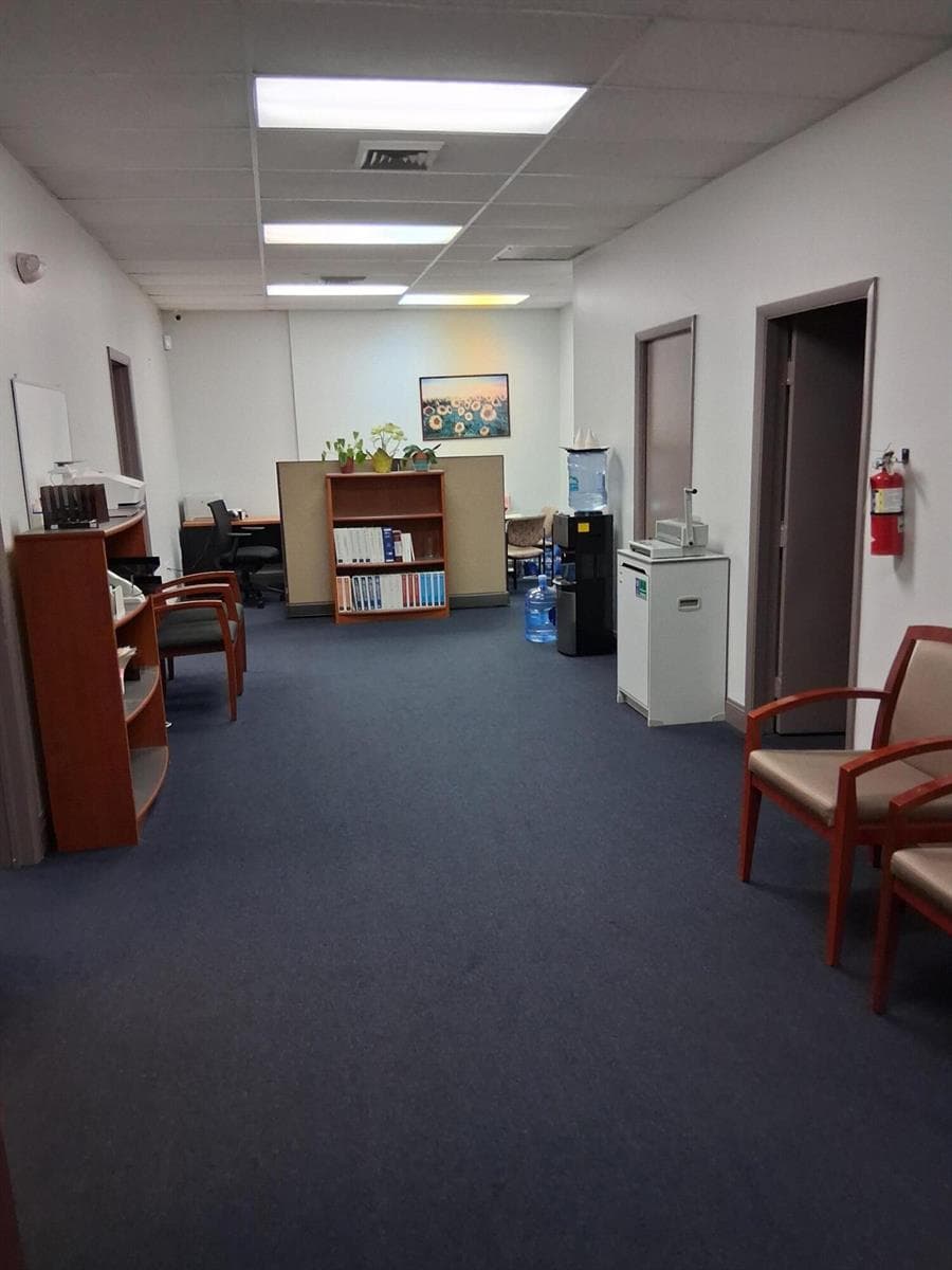 2700 W Cypress Creek Road, Fort Lauderdale, FL 33309 photo 2