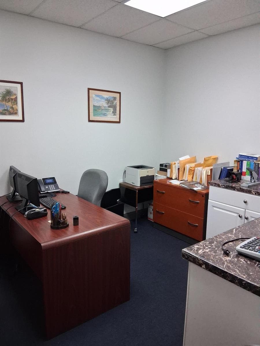 2700 W Cypress Creek Road, Fort Lauderdale, FL 33309 photo 3