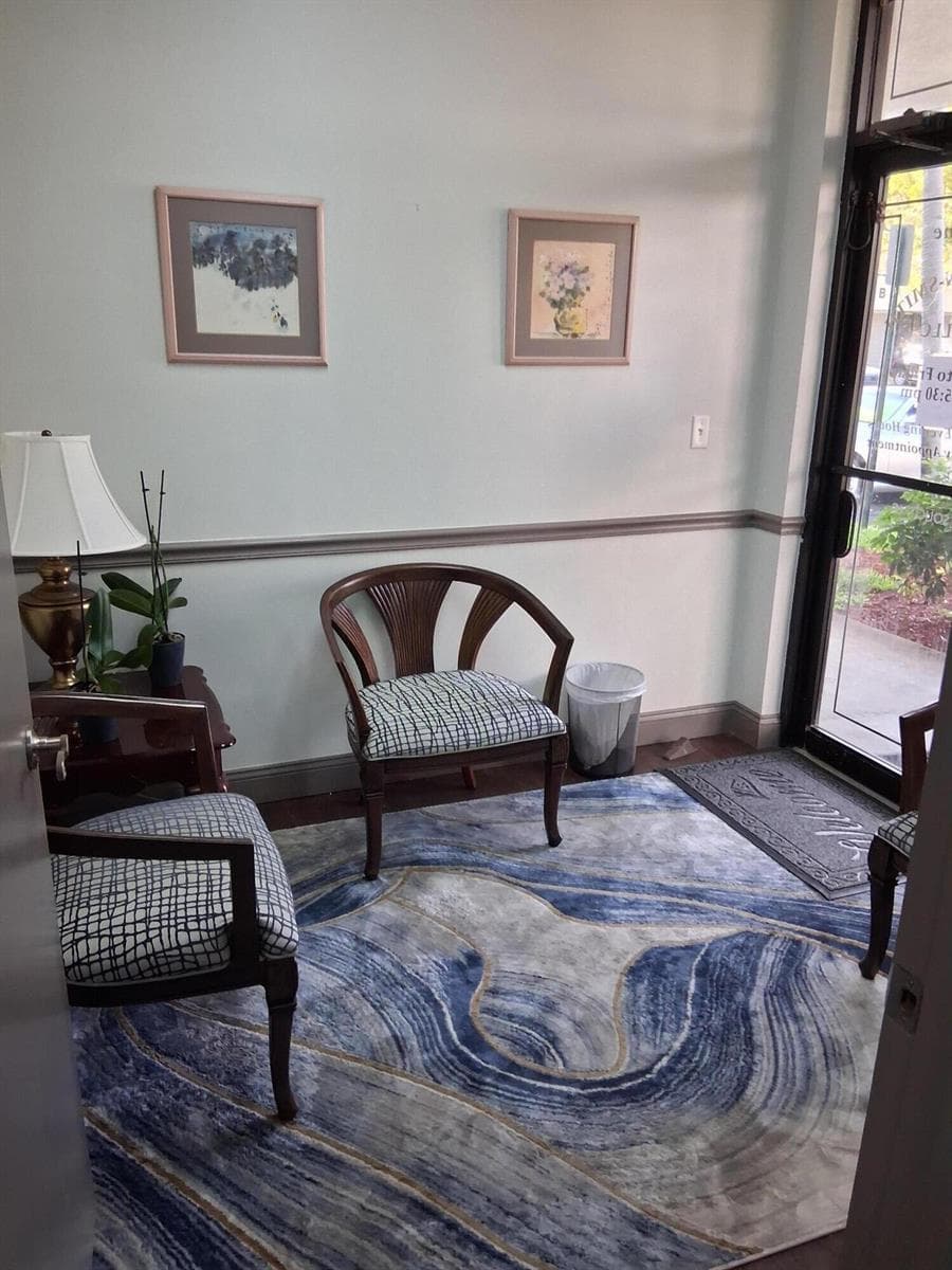 2700 W Cypress Creek Road, Fort Lauderdale, FL 33309 photo 5